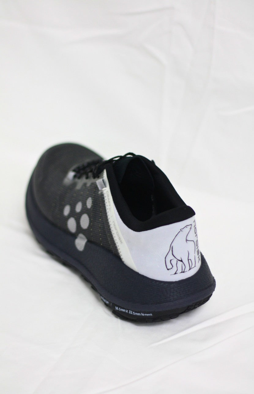 Nordisk Craft / XPLOR PRO MATRYX WOMEN