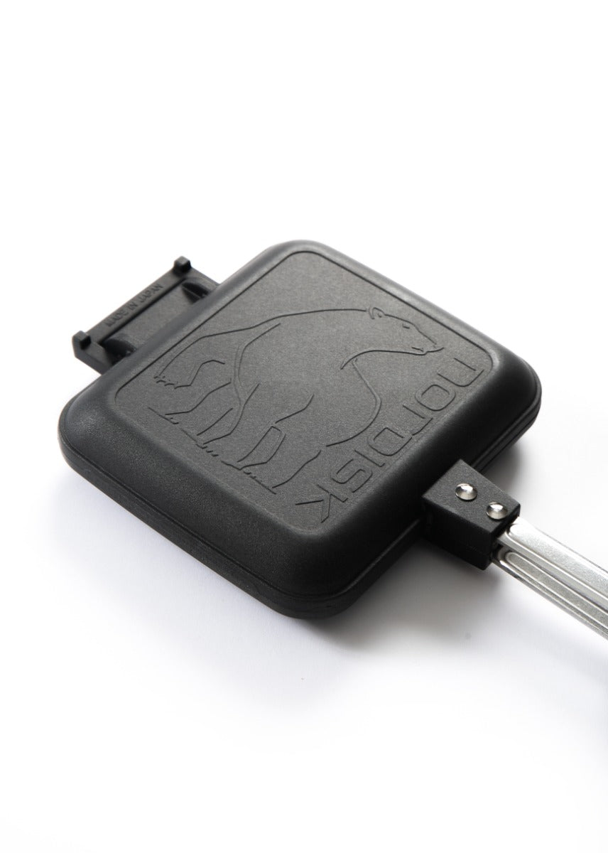 Nordisk Sandwich Toaster