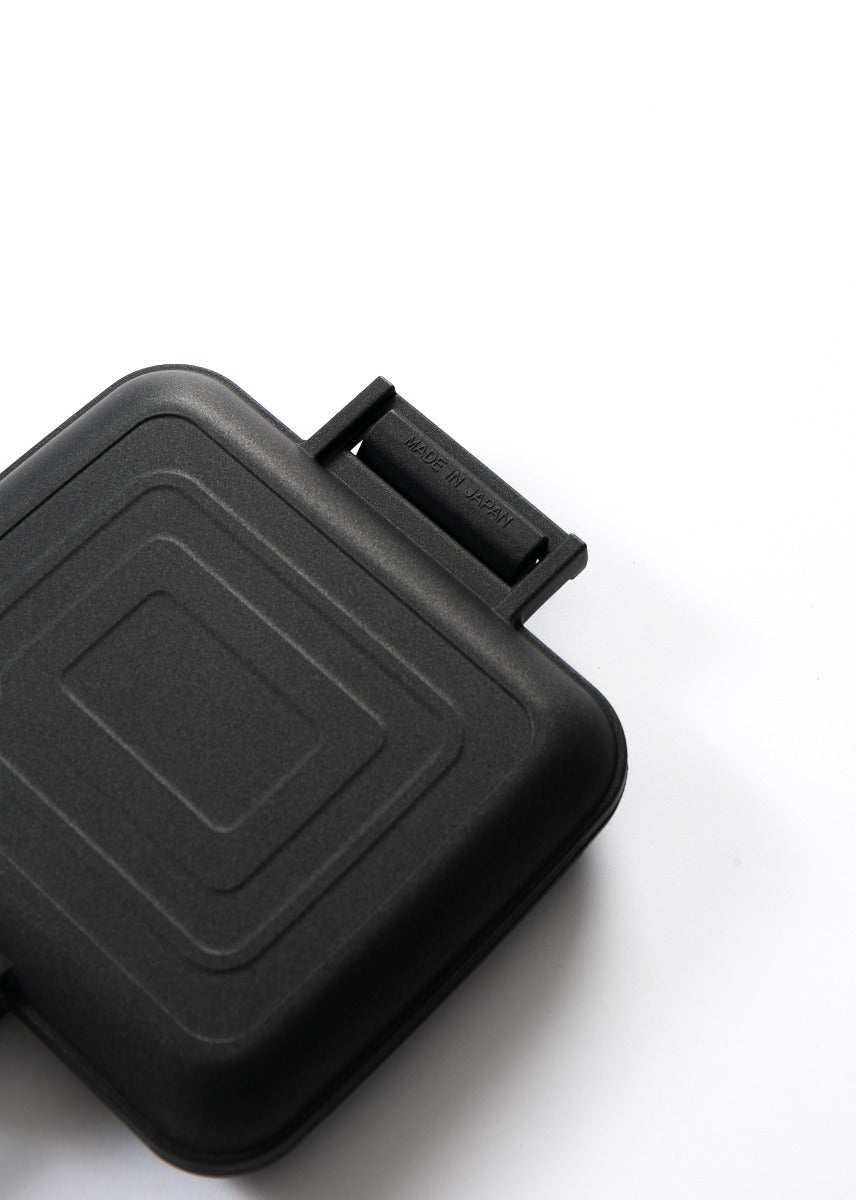 Nordisk Sandwich Toaster