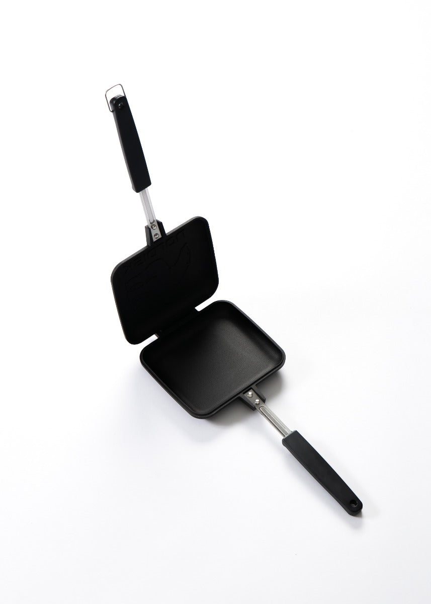 Nordisk Sandwich Toaster