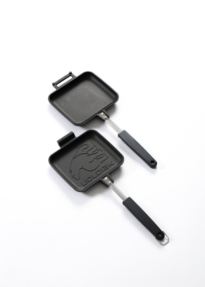 Nordisk Sandwich Toaster