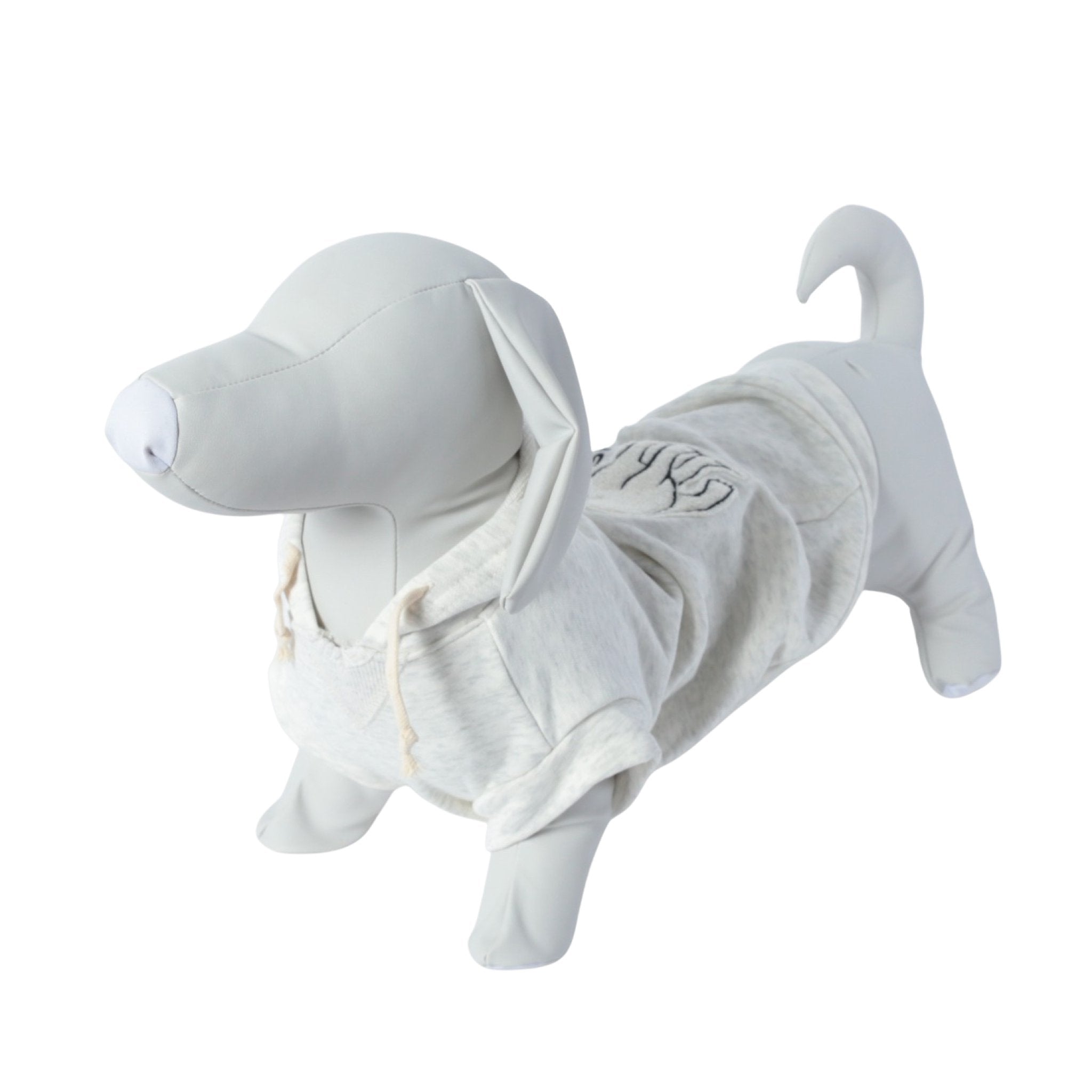 【NEW】Nordisk Dog Foodie