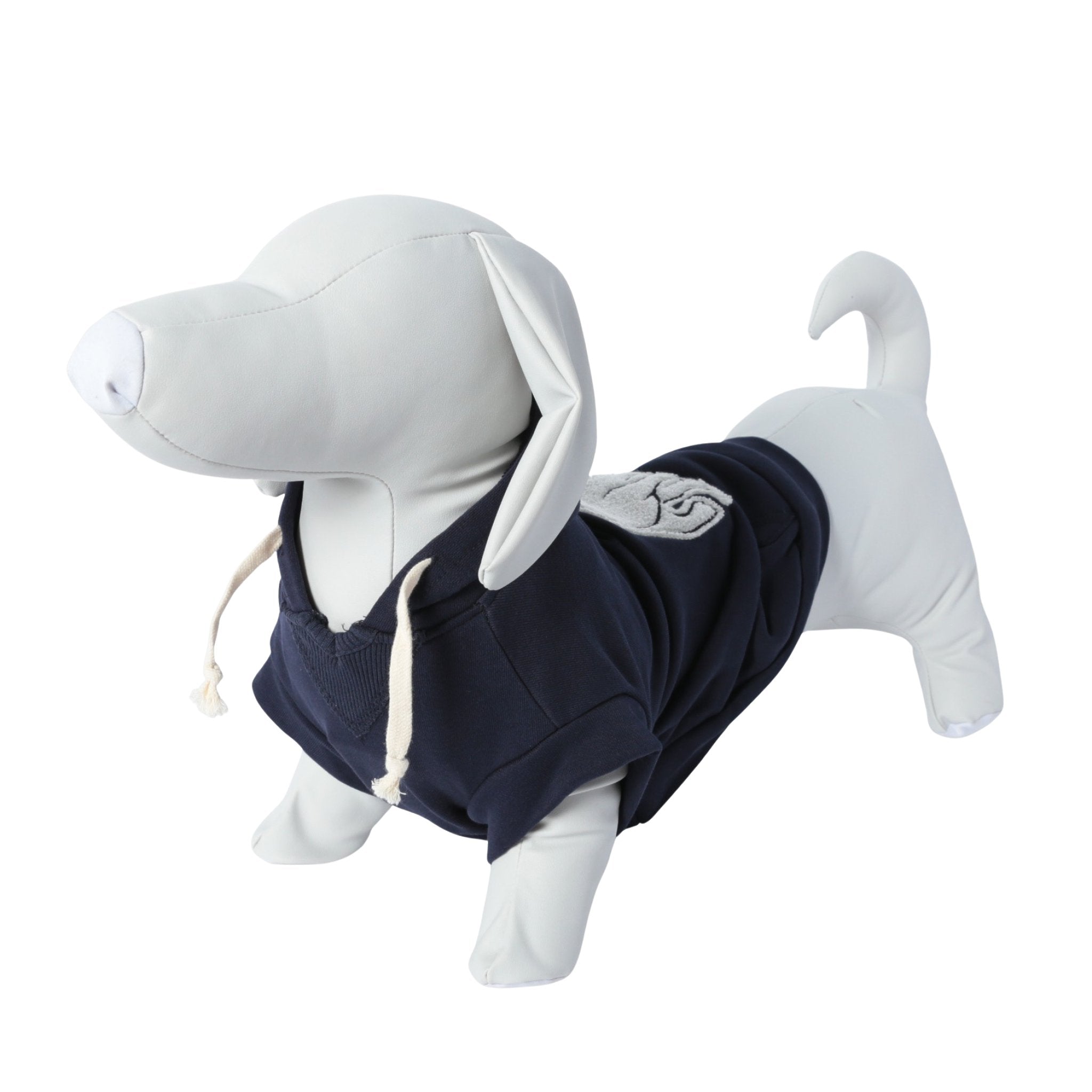 【NEW】Nordisk Dog Foodie