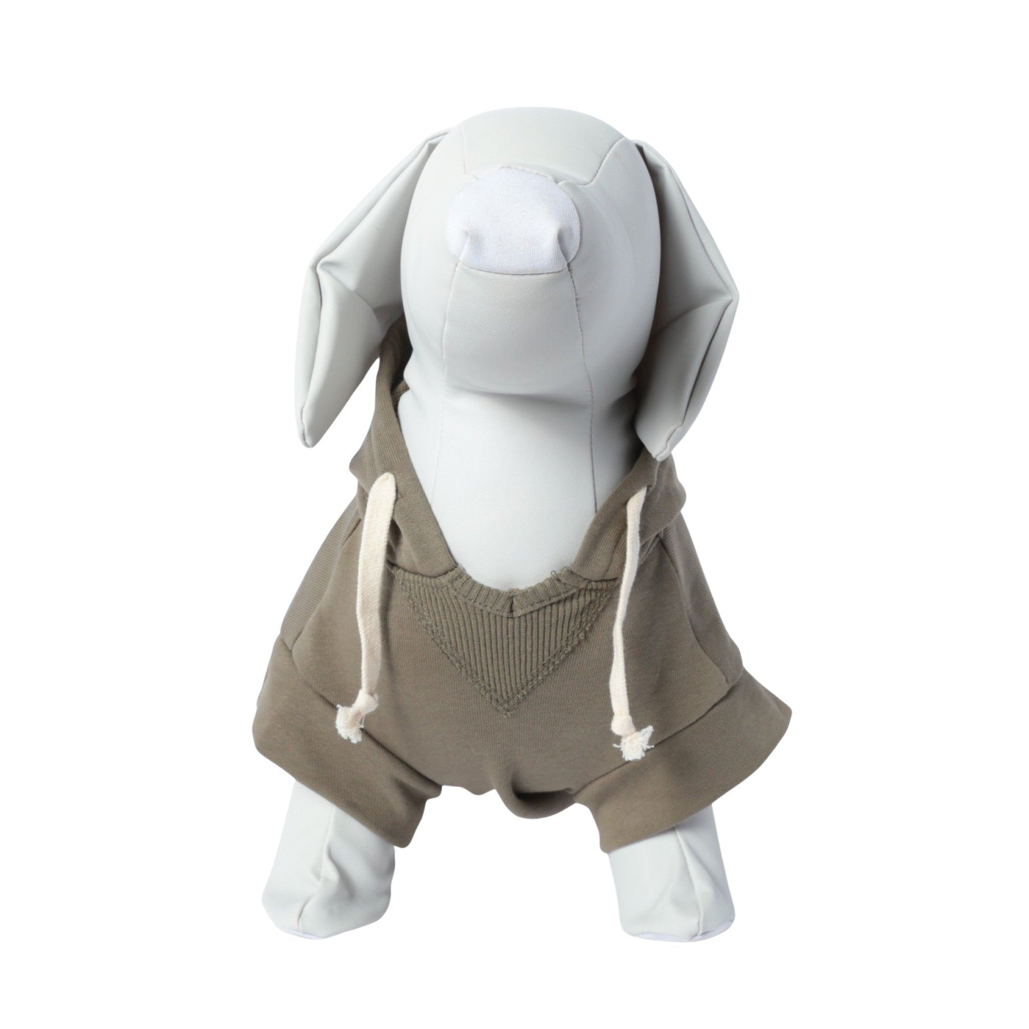 【NEW】Nordisk Dog Foodie