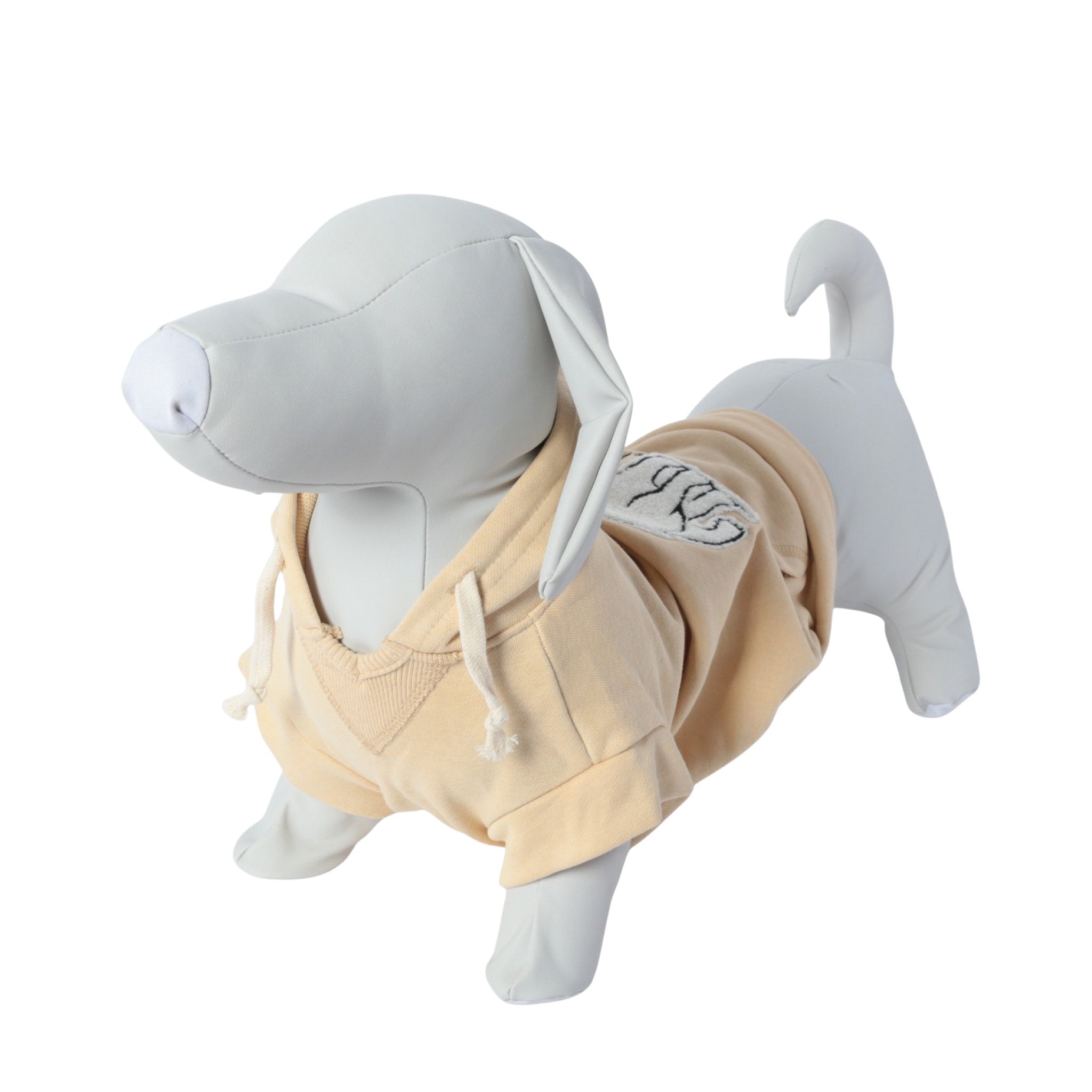 【NEW】Nordisk Dog Foodie