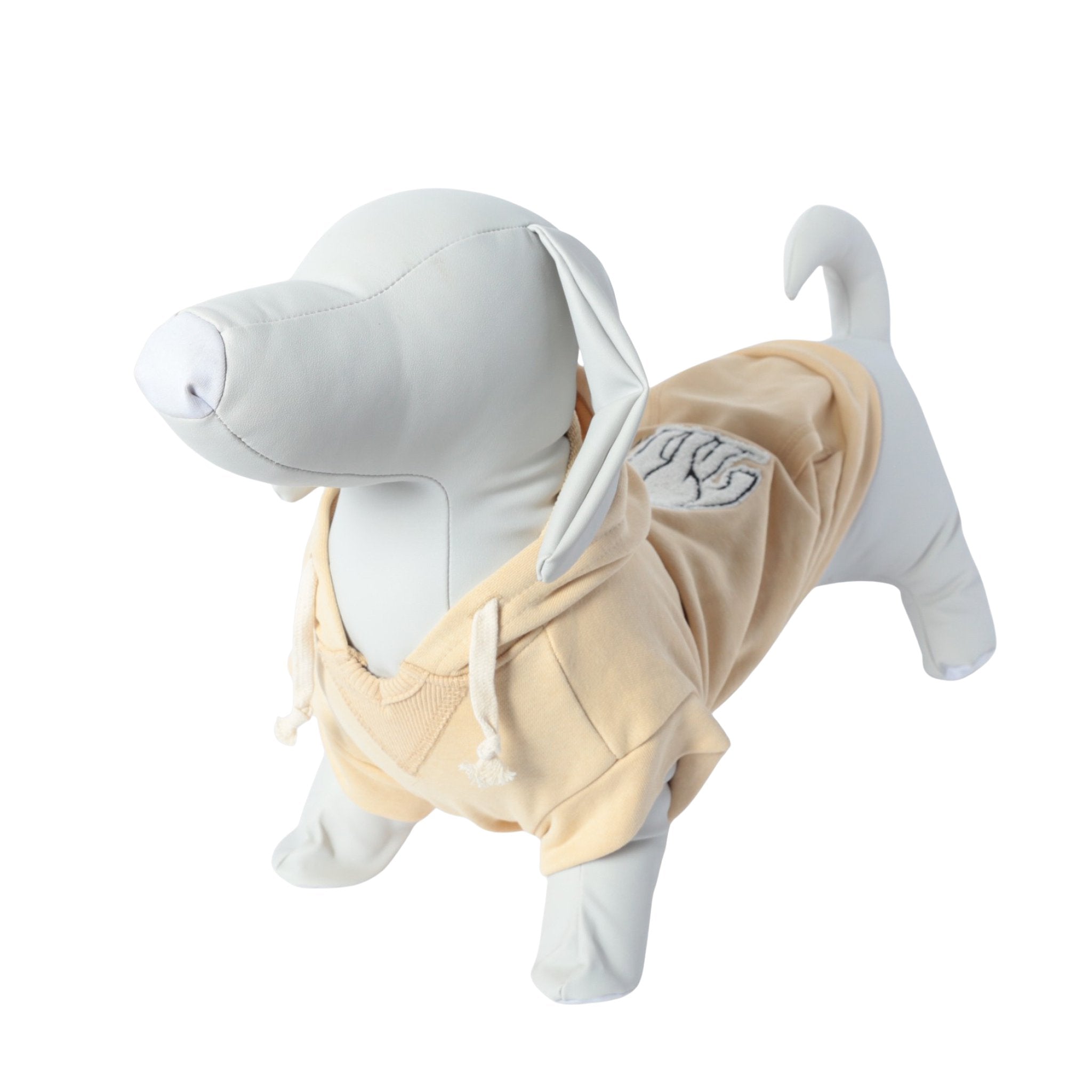 【NEW】Nordisk Dog Foodie