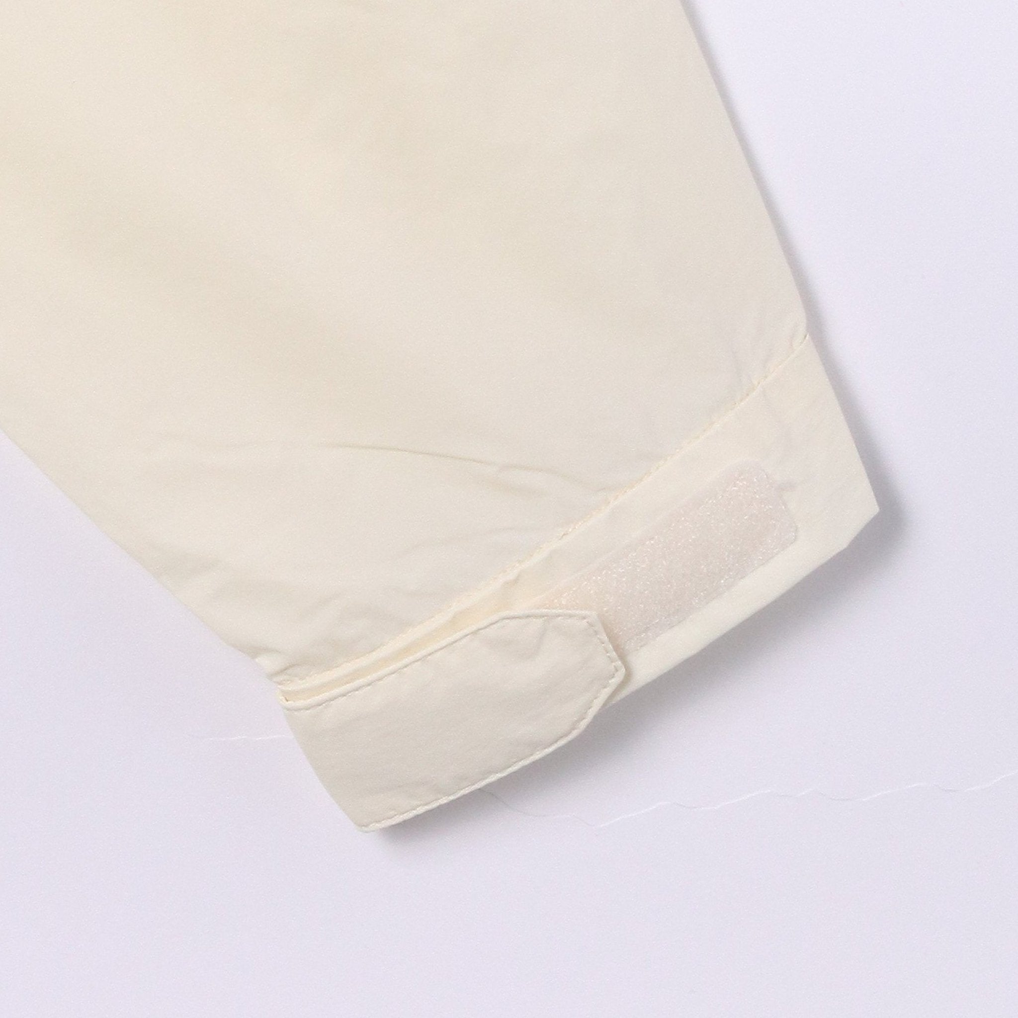 NYLON TAFFETA WOMEN'S JACKET