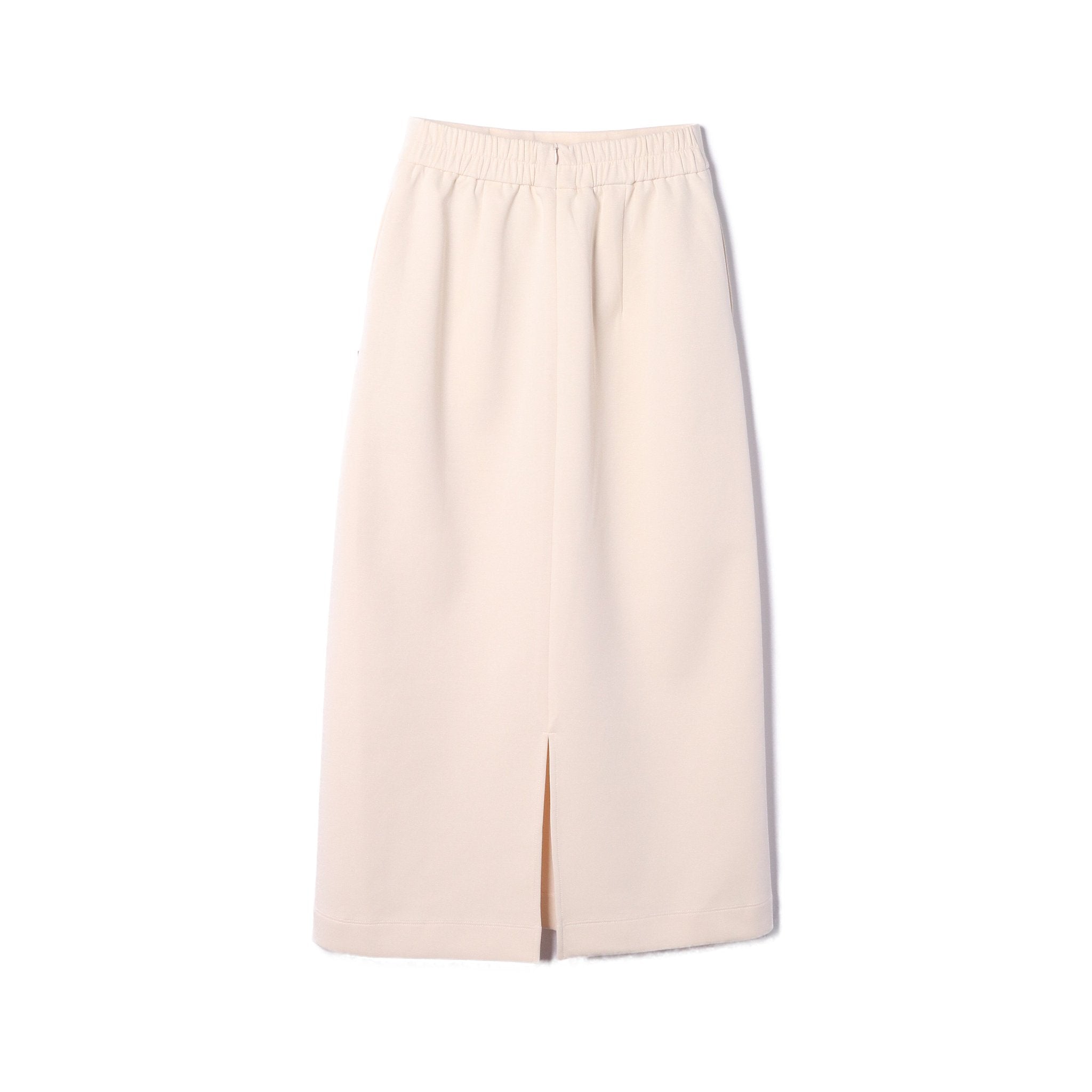 DOUBLE AIR JERSEY WOMEN'S SKIRT