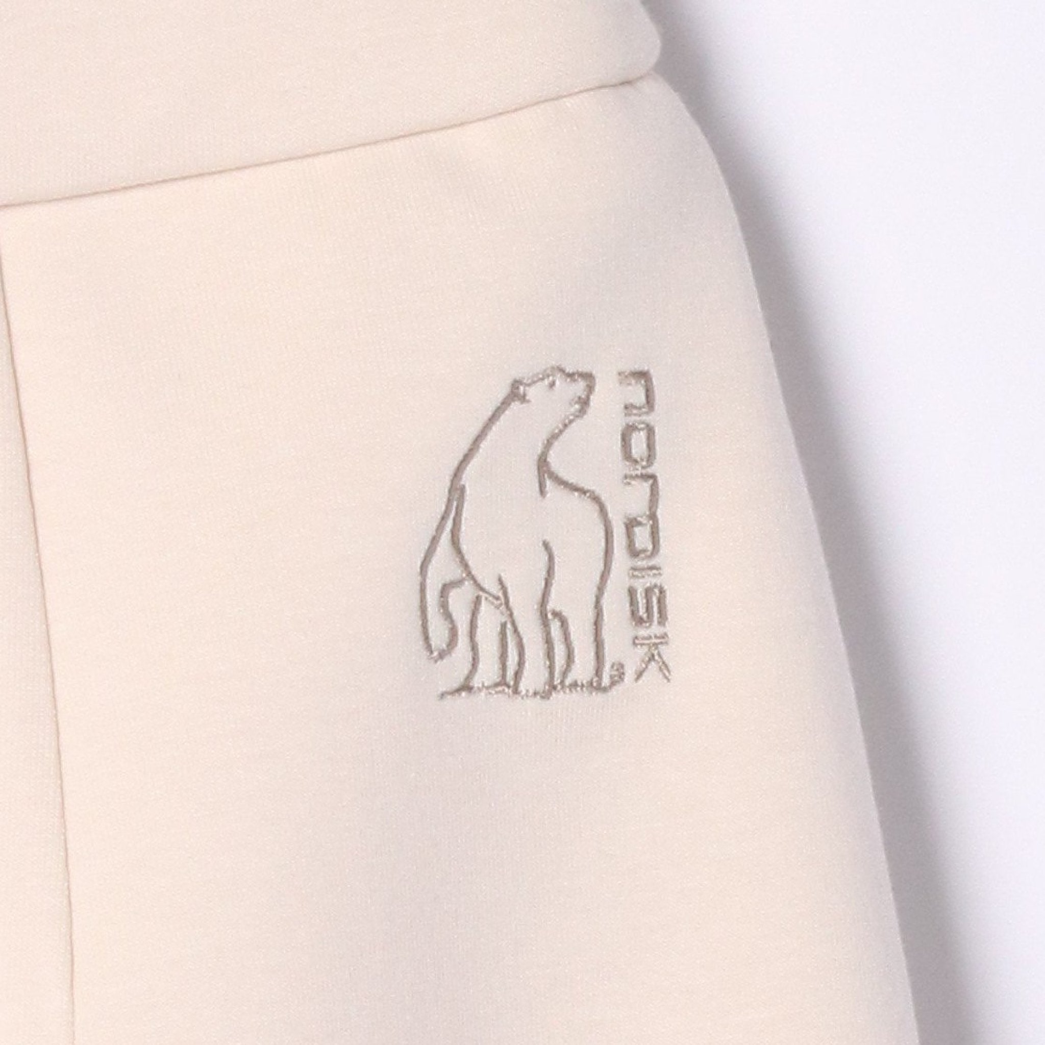 DOUBLE AIR JERSEY WOMEN'S SKIRT