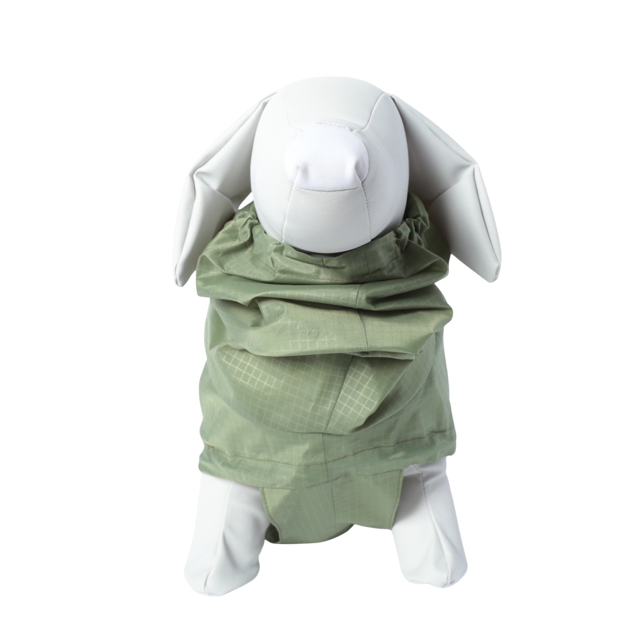 【NEW】Nordisk Rain Jacket
