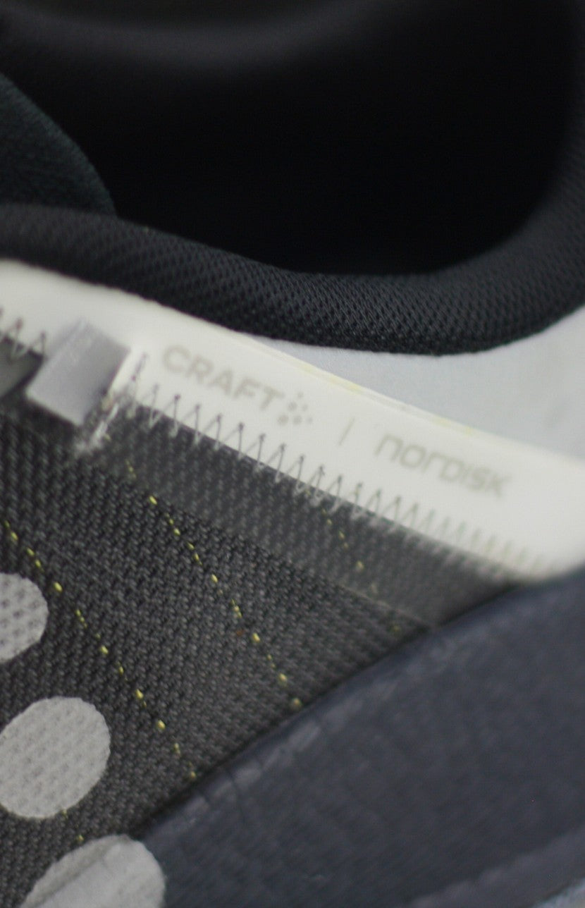 Nordisk Craft / XPLOR PRO MATRYX WOMEN