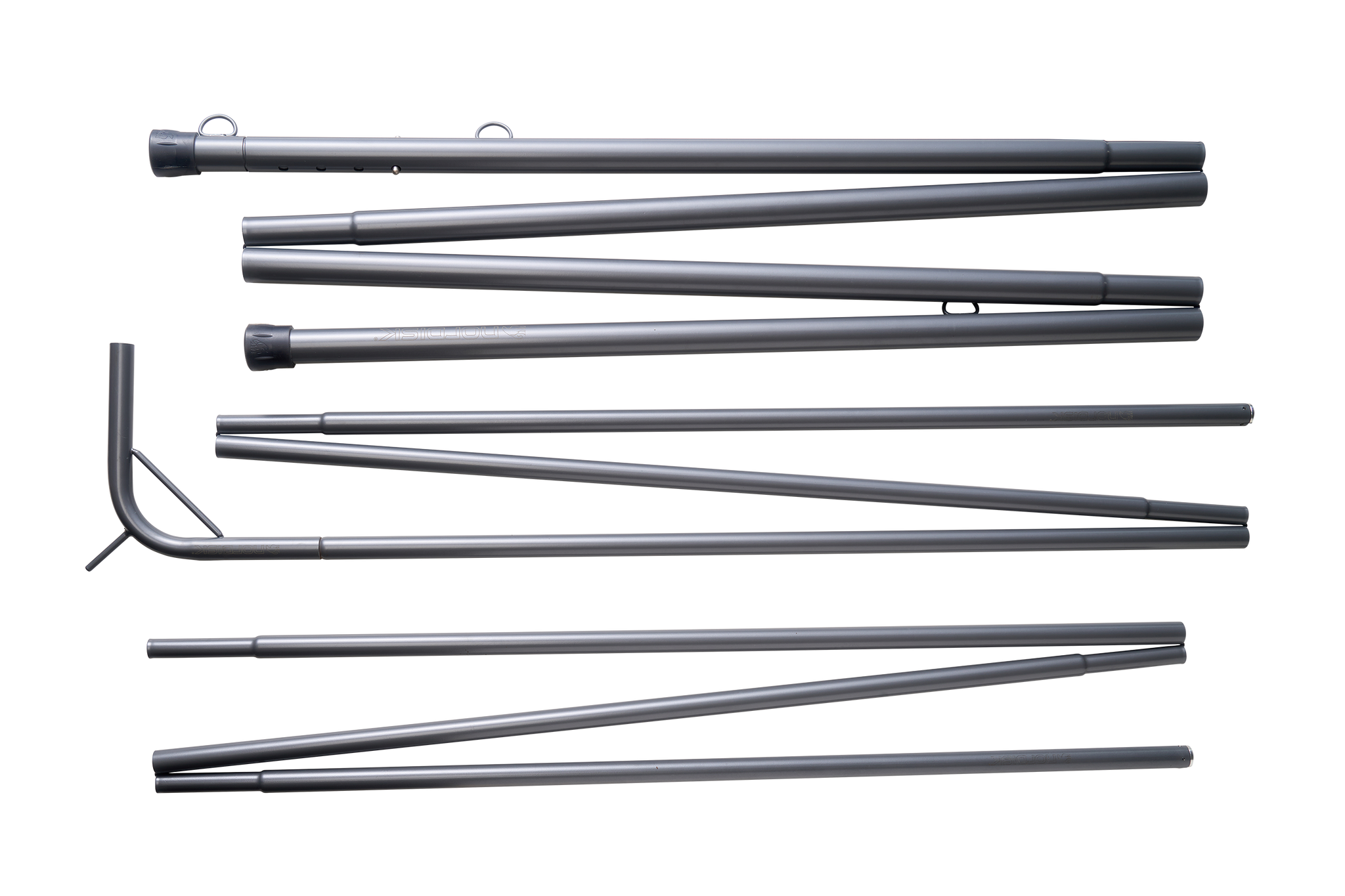 値下げ中！アスガルド19.6 国内正規品◎新品未使用◎ ノルディスク アスガルド19.6」の人気商品一覧 | 安い商品を通販サイト