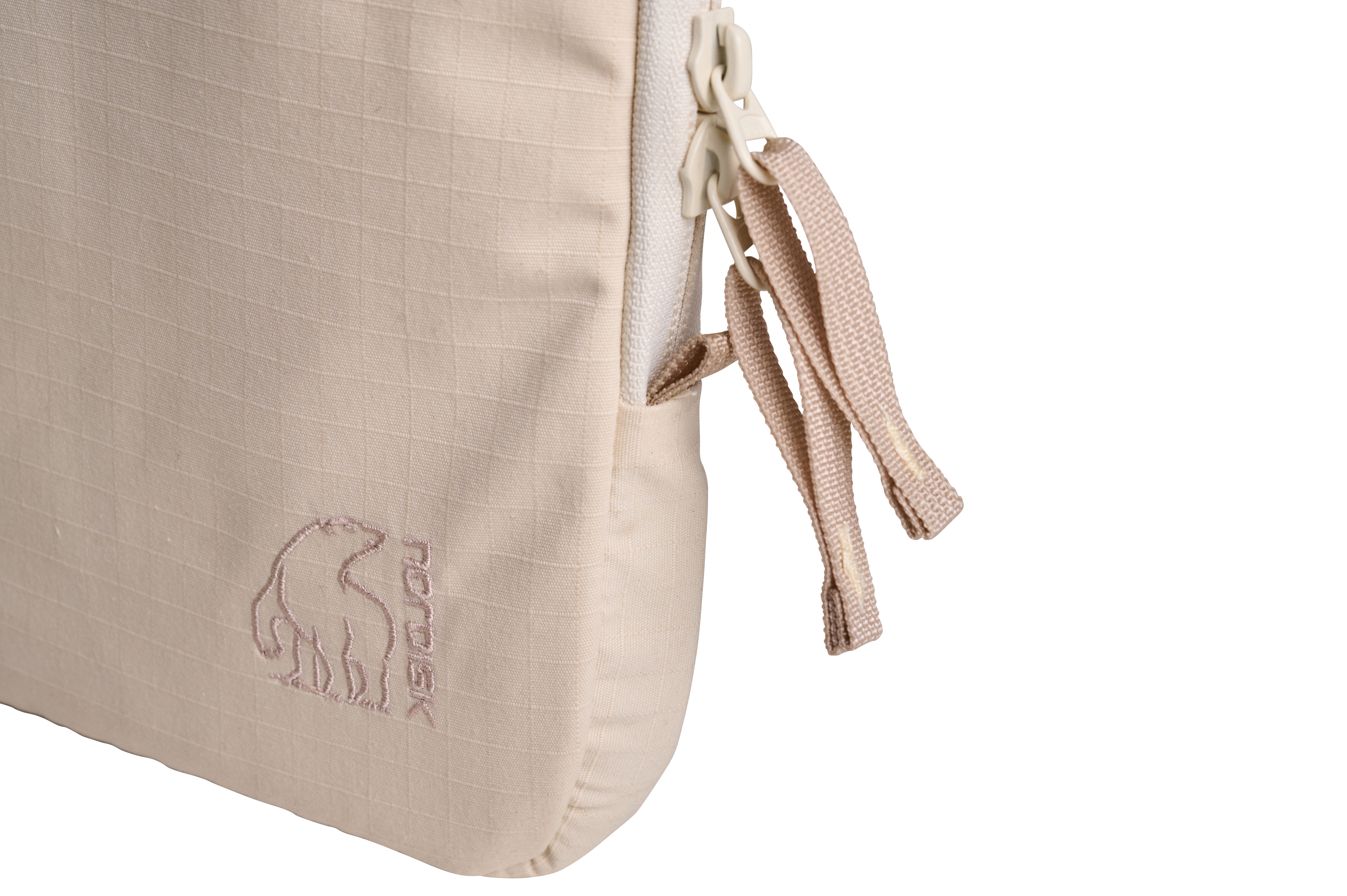 【NEW】Askov Laptop Bag, Sandshell
