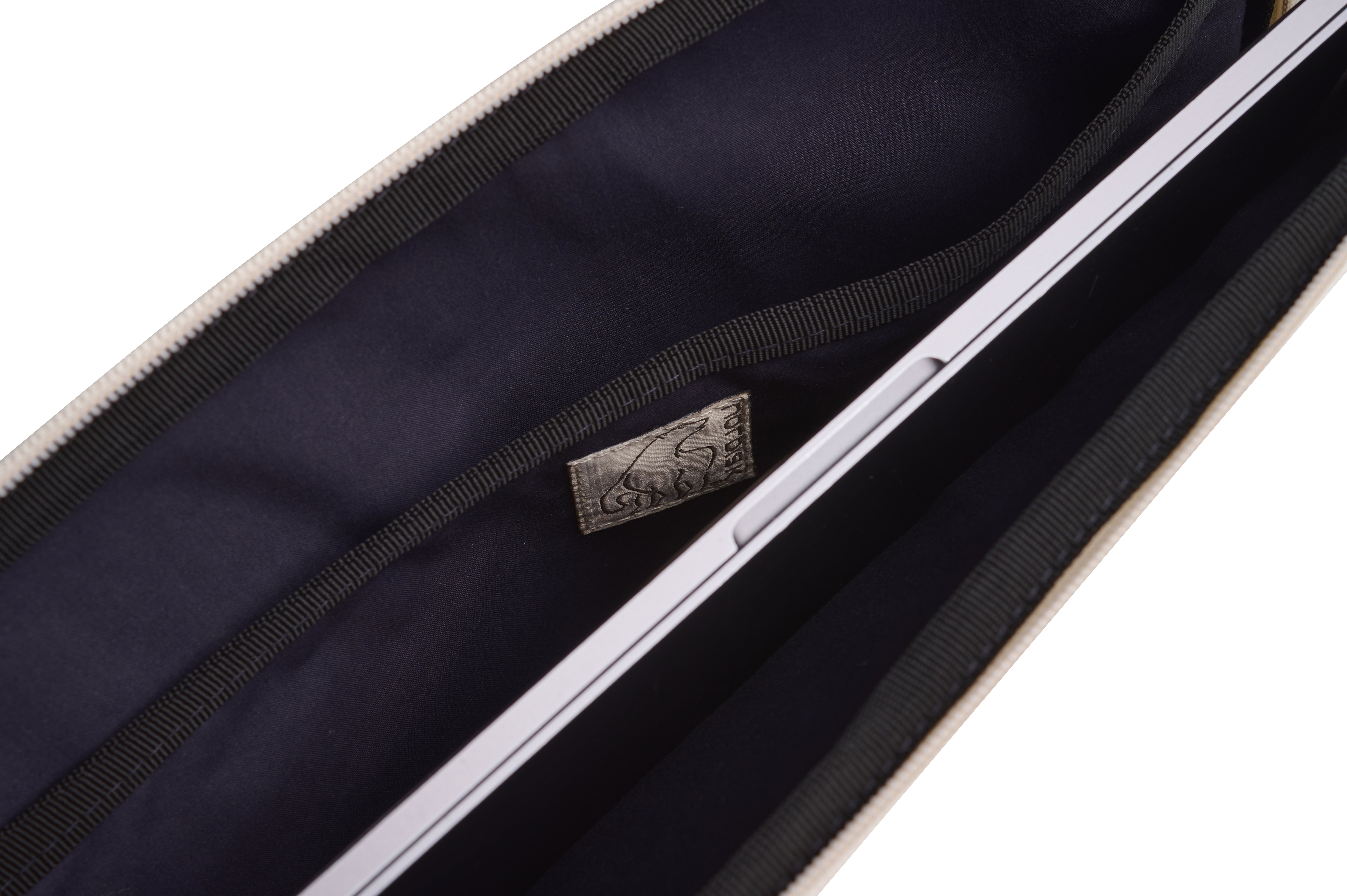 【NEW】Askov Laptop Bag, Sandshell