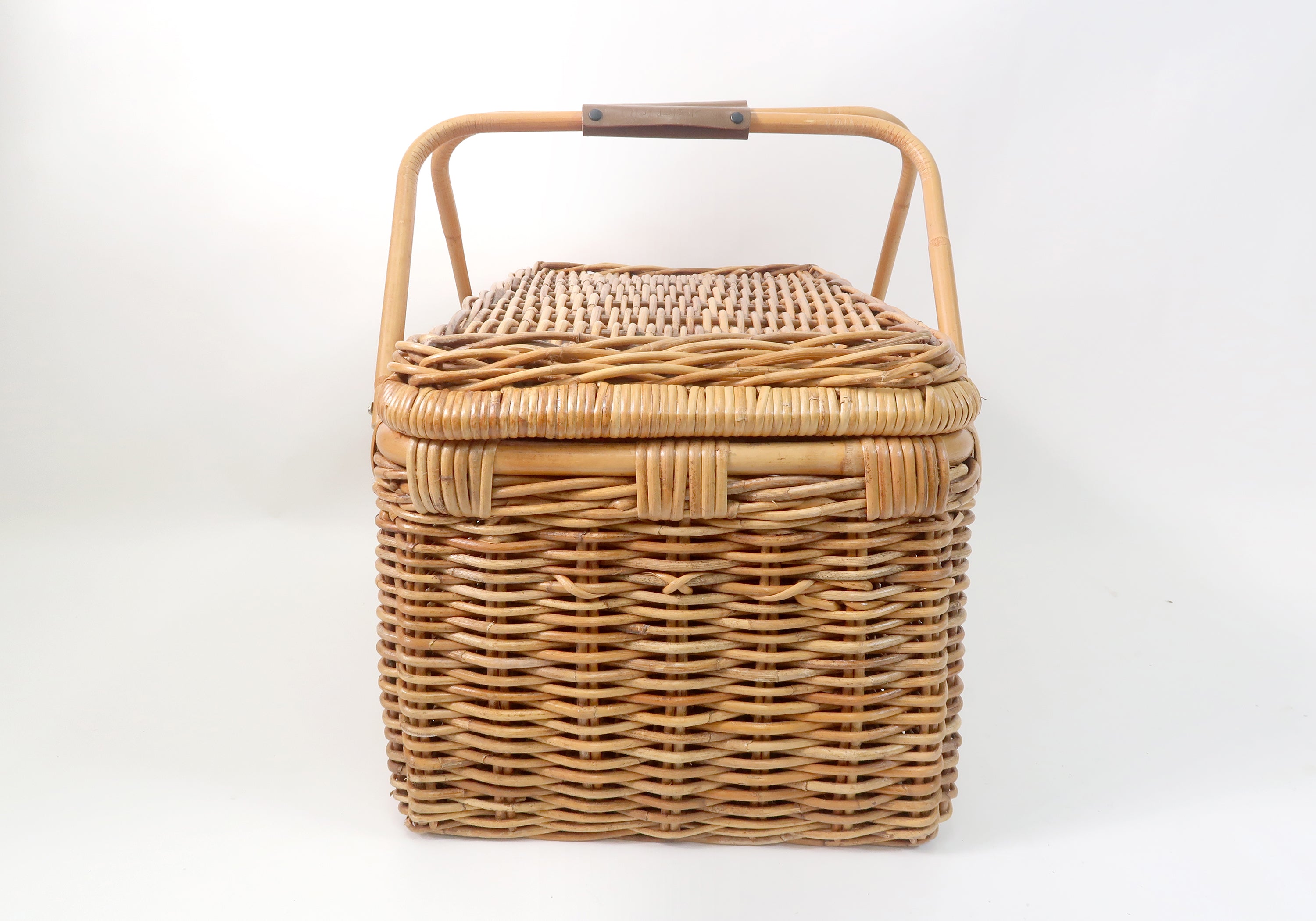 Nordisk Basket