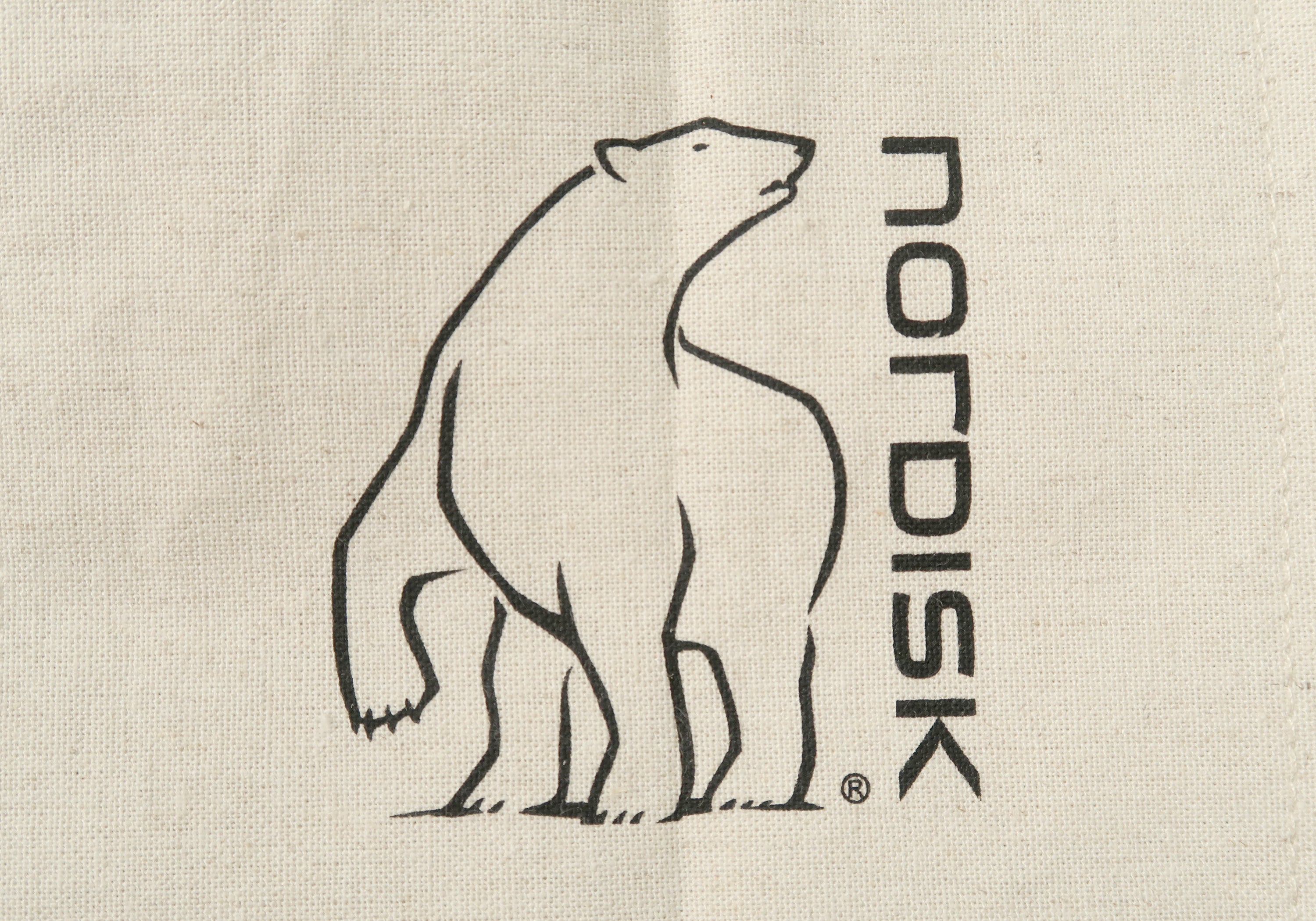 Nordisk Basket