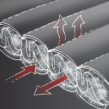 construction_sleeping_bag Icon