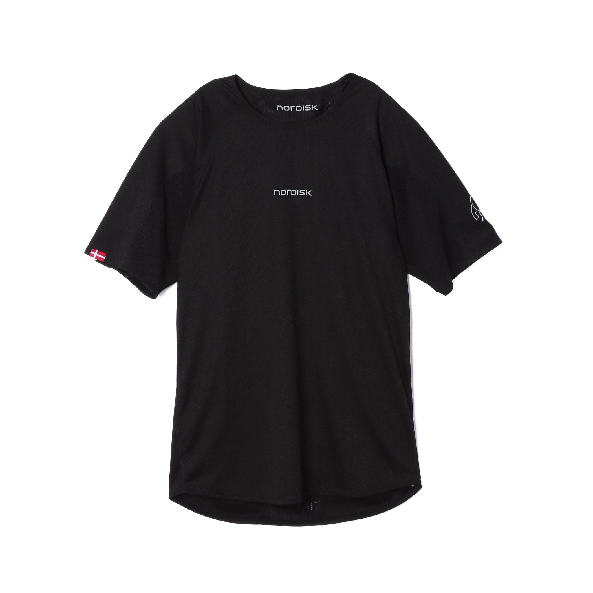 Nordisk Running TEE