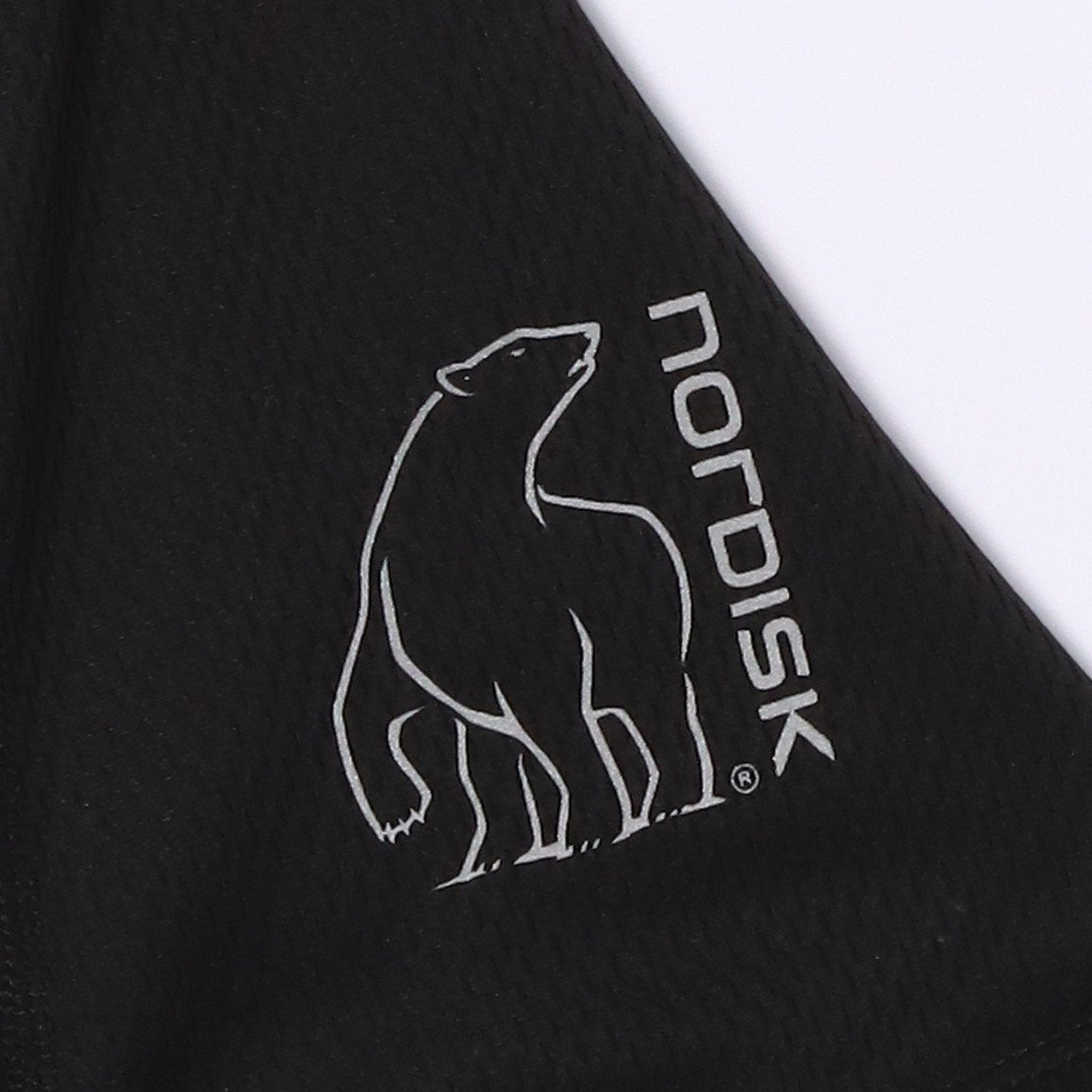 Nordisk Running TEE