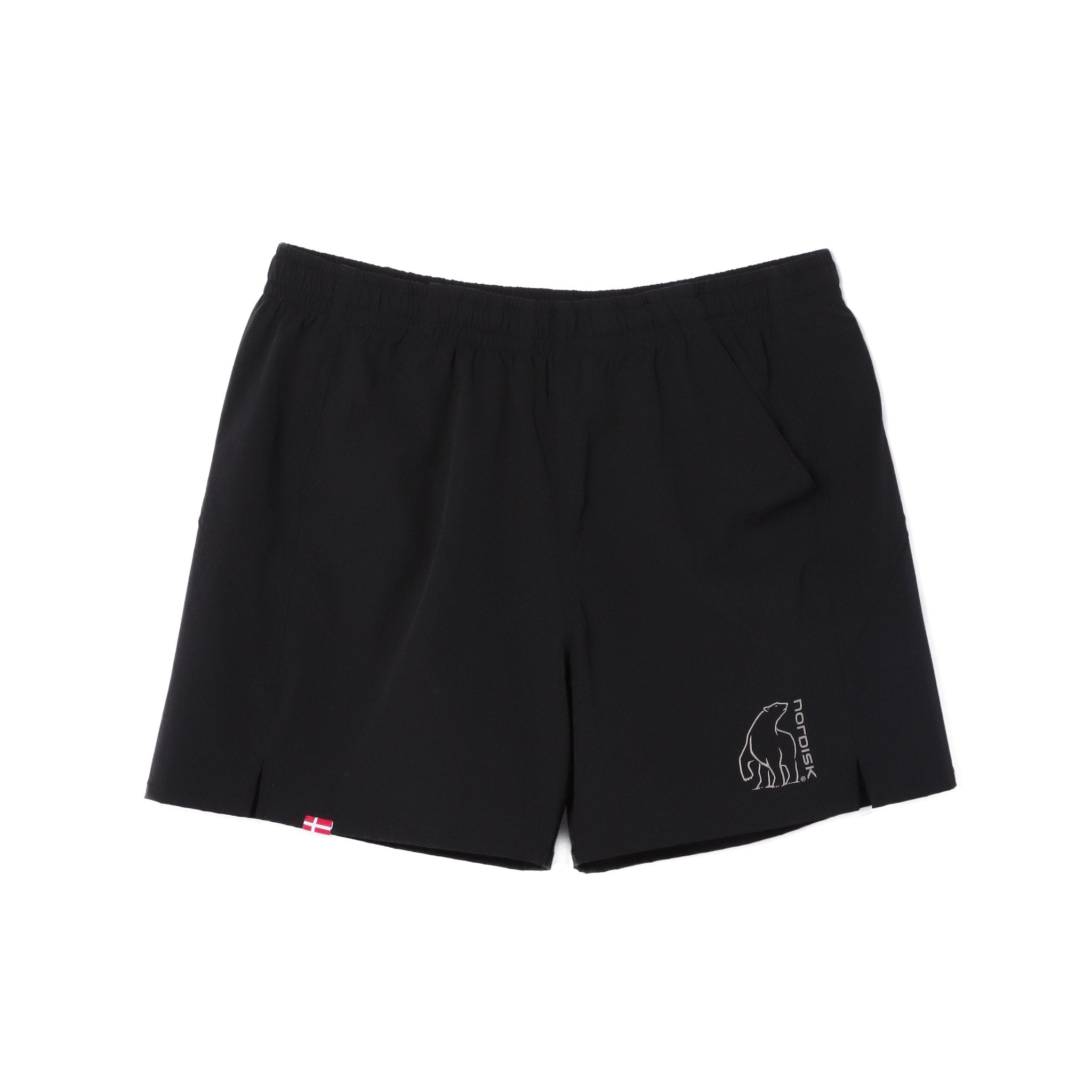 Nordisk Running SHORTS