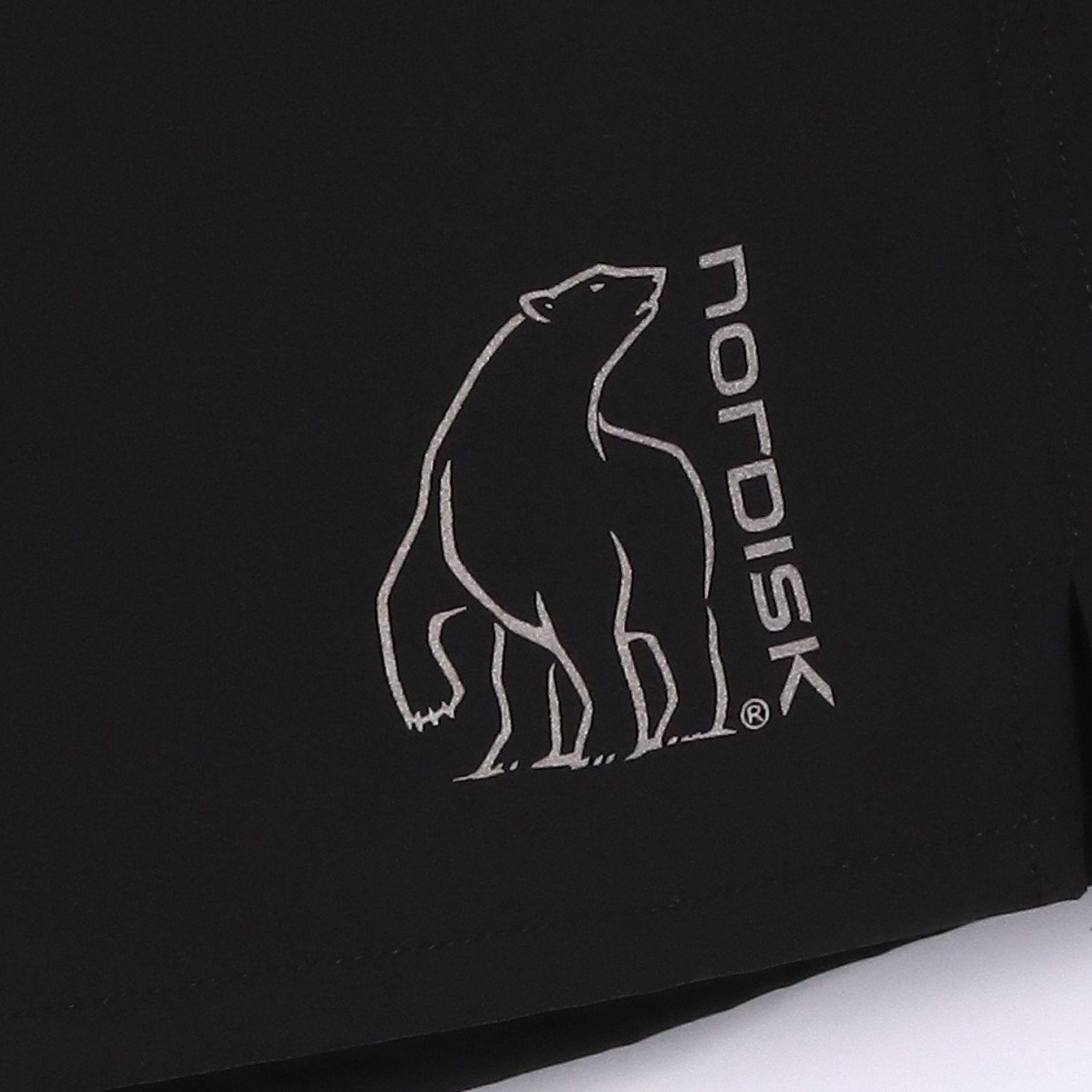Nordisk Running SHORTS