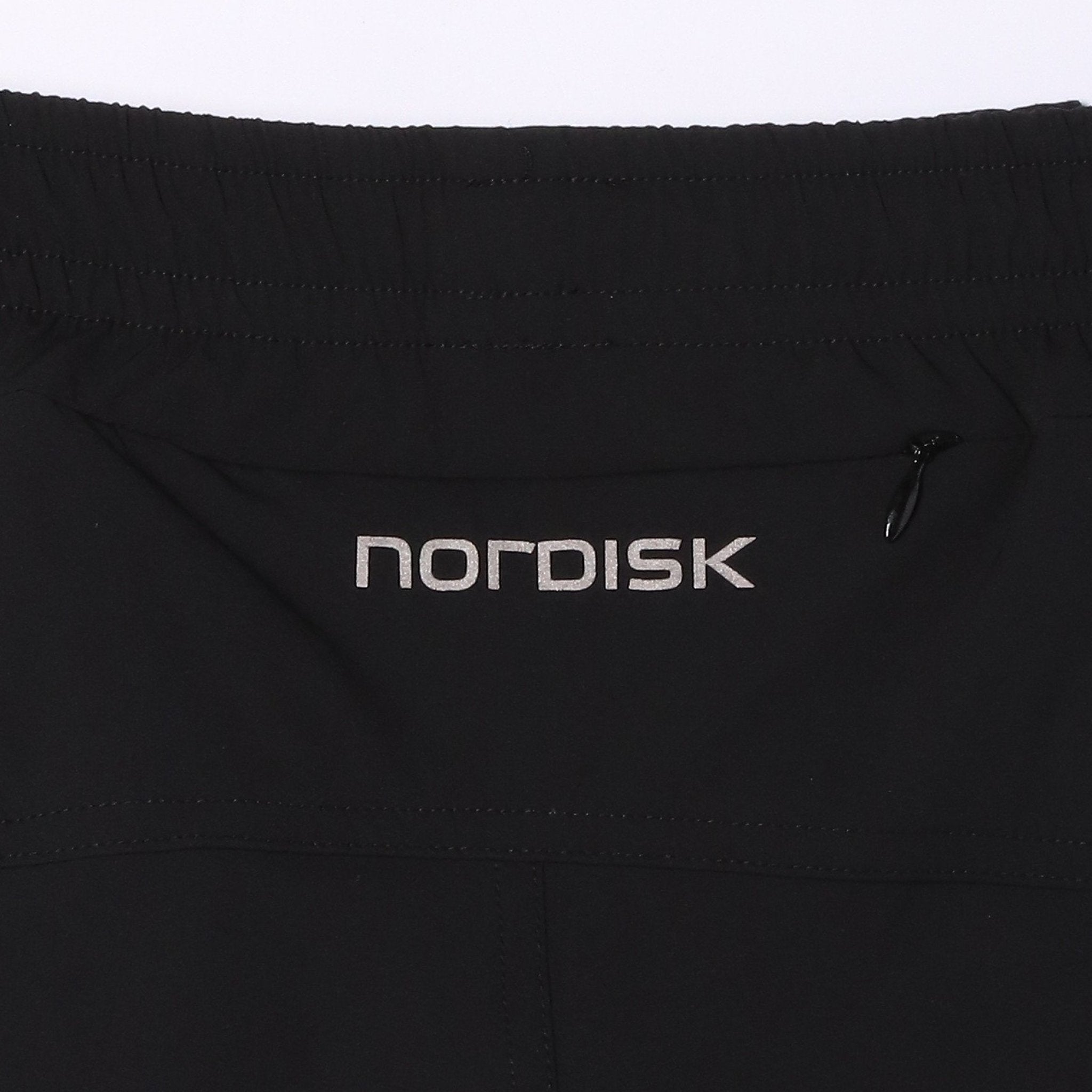 Nordisk Running SHORTS