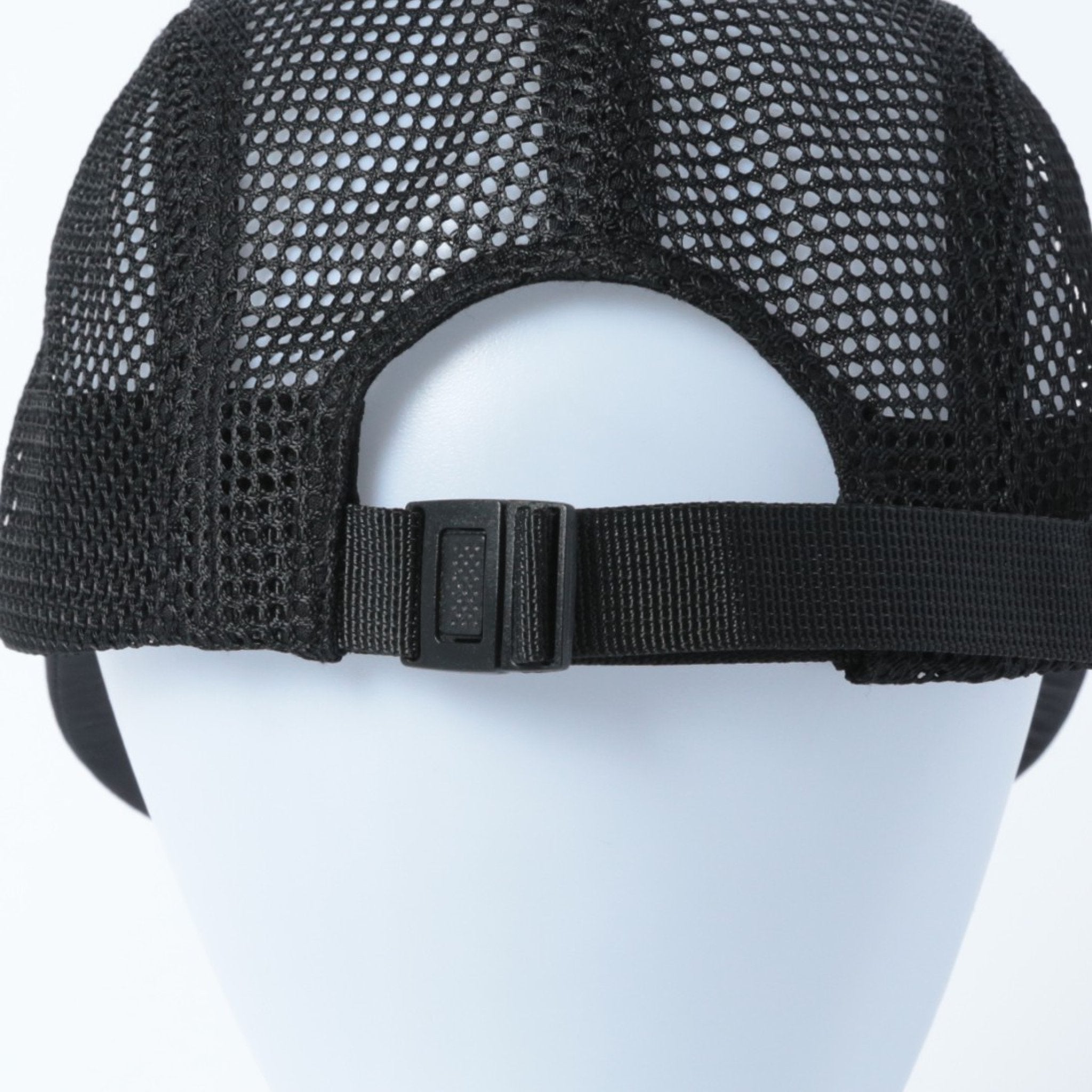 Nordisk Running CAP