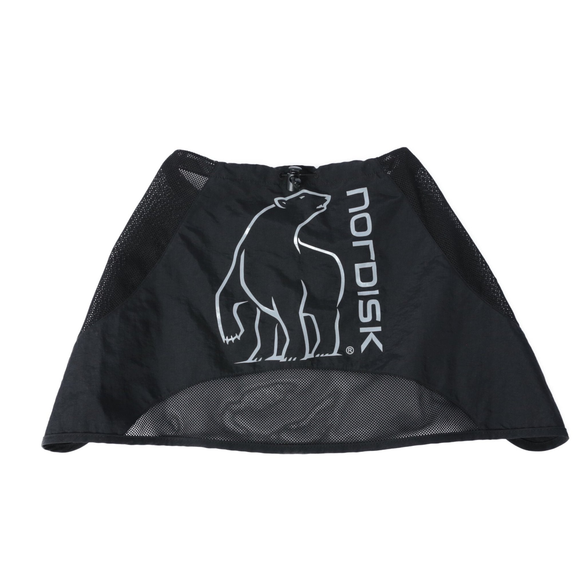 Nordisk Running SUN-SHADE