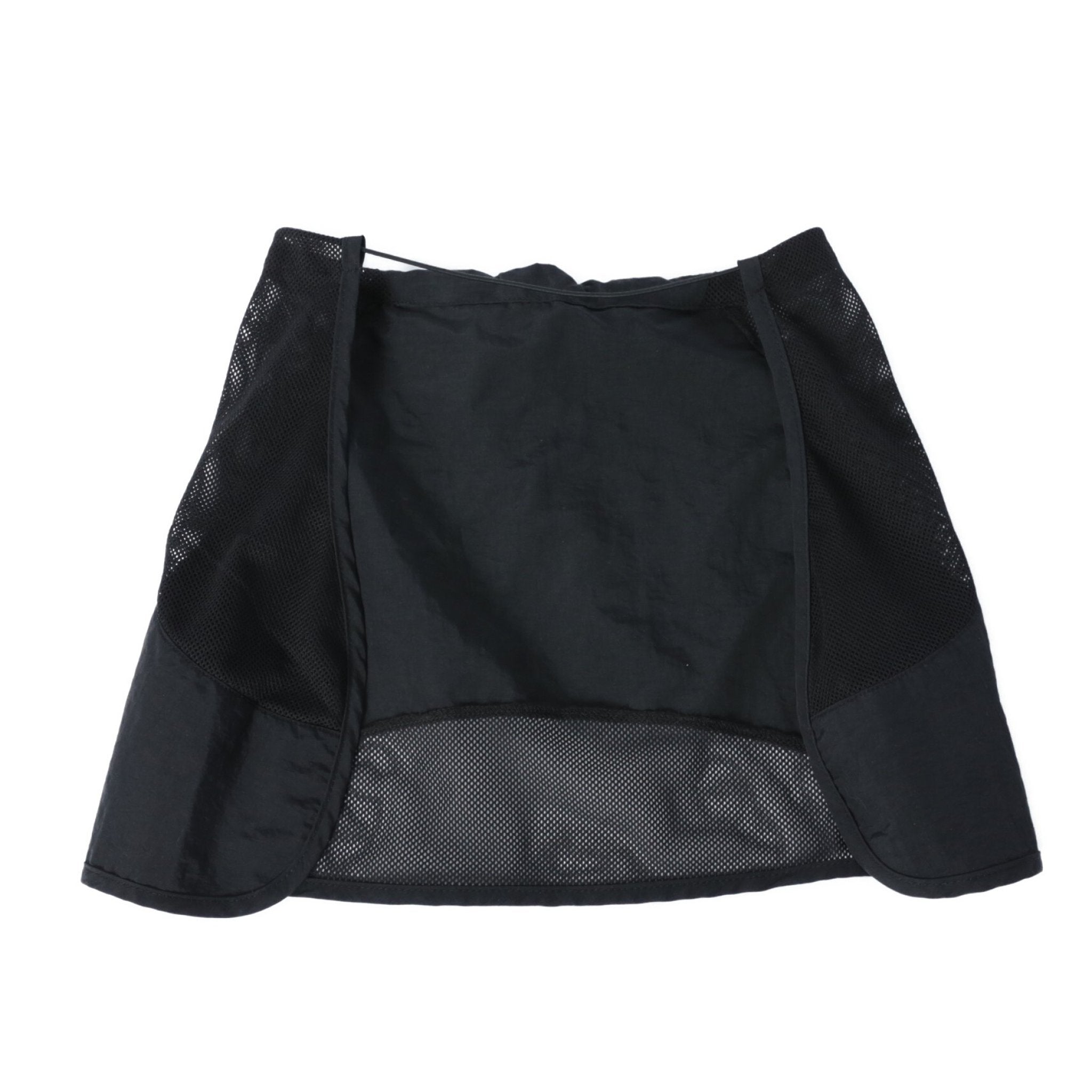 Nordisk Running SUN-SHADE