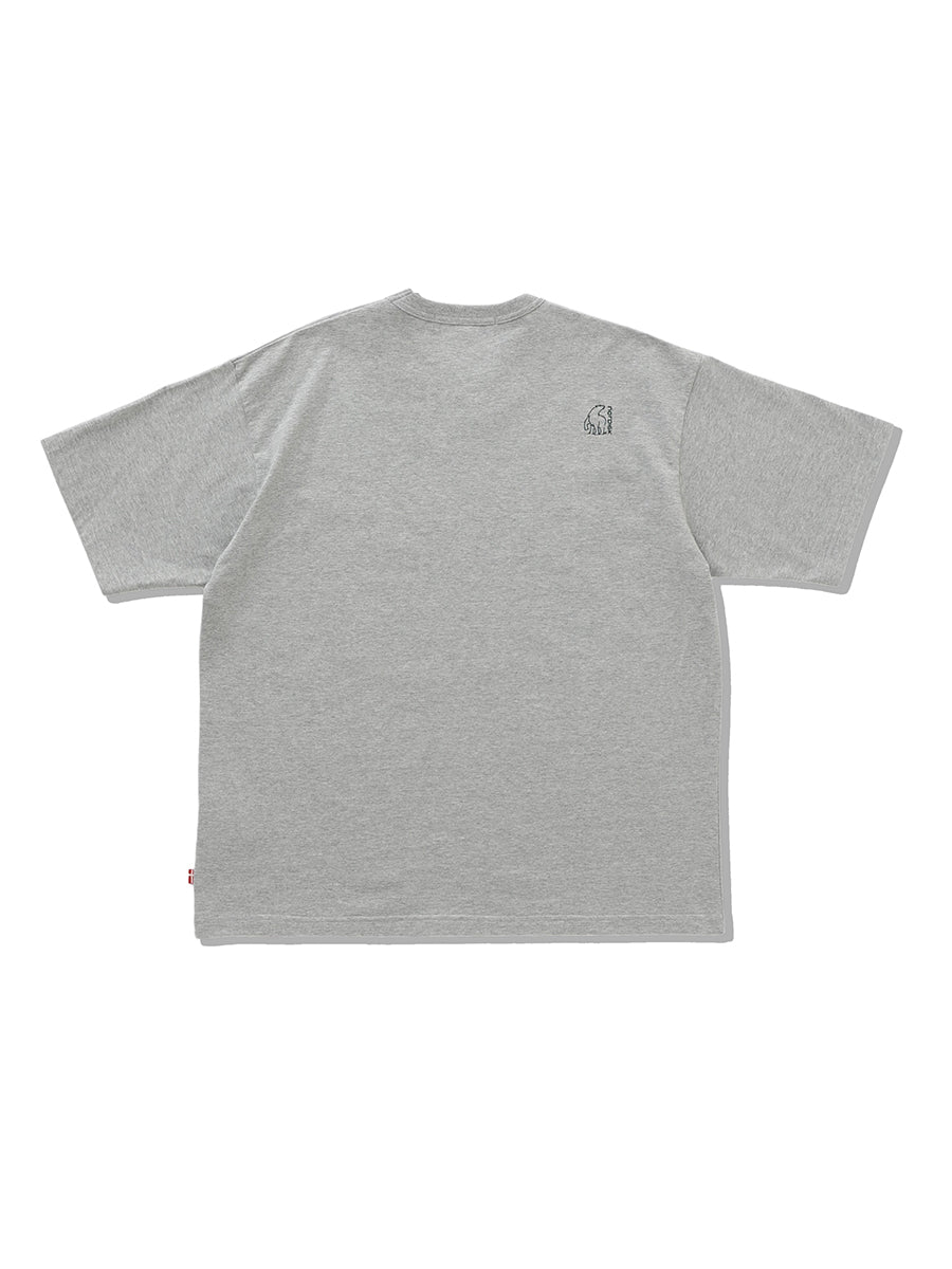 OG COTTON HYGGE TSHIRT
