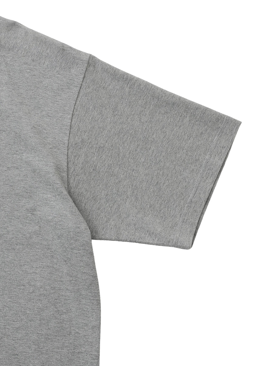 OG COTTON HYGGE TSHIRT