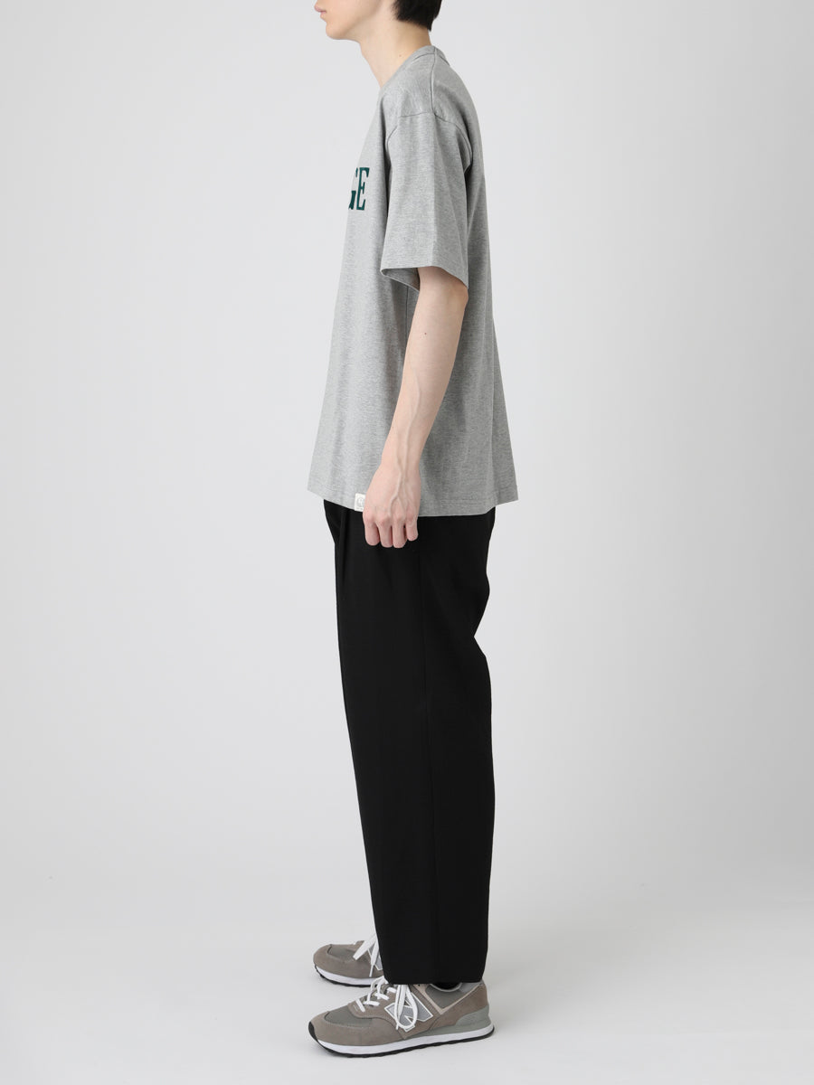 OG COTTON HYGGE TSHIRT