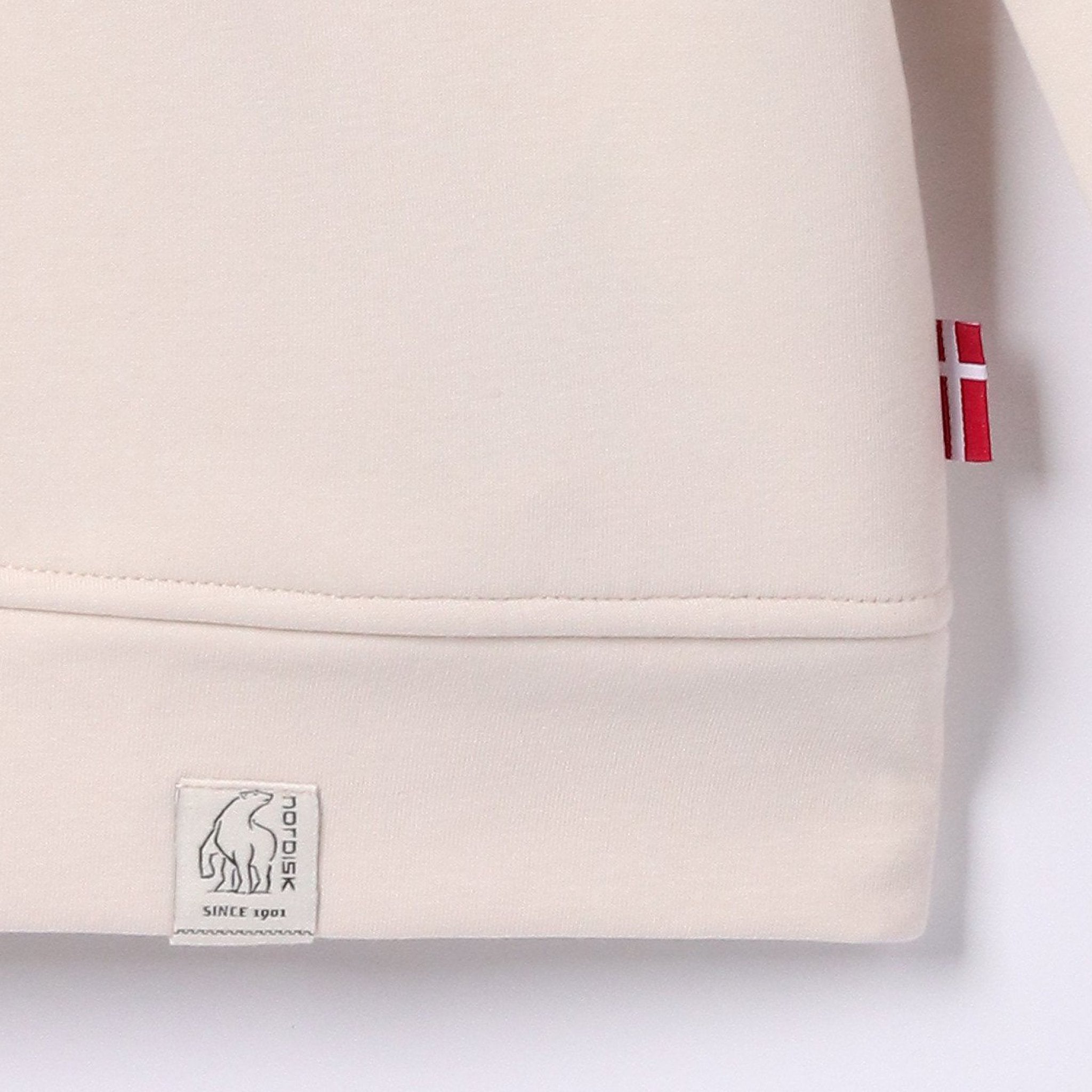 LUFT DUAL MEN’S SWEATSHIRT