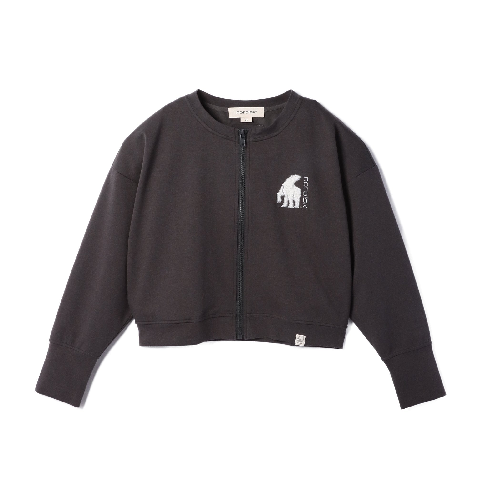 LUFT DUAL WOMEN’S JACKET