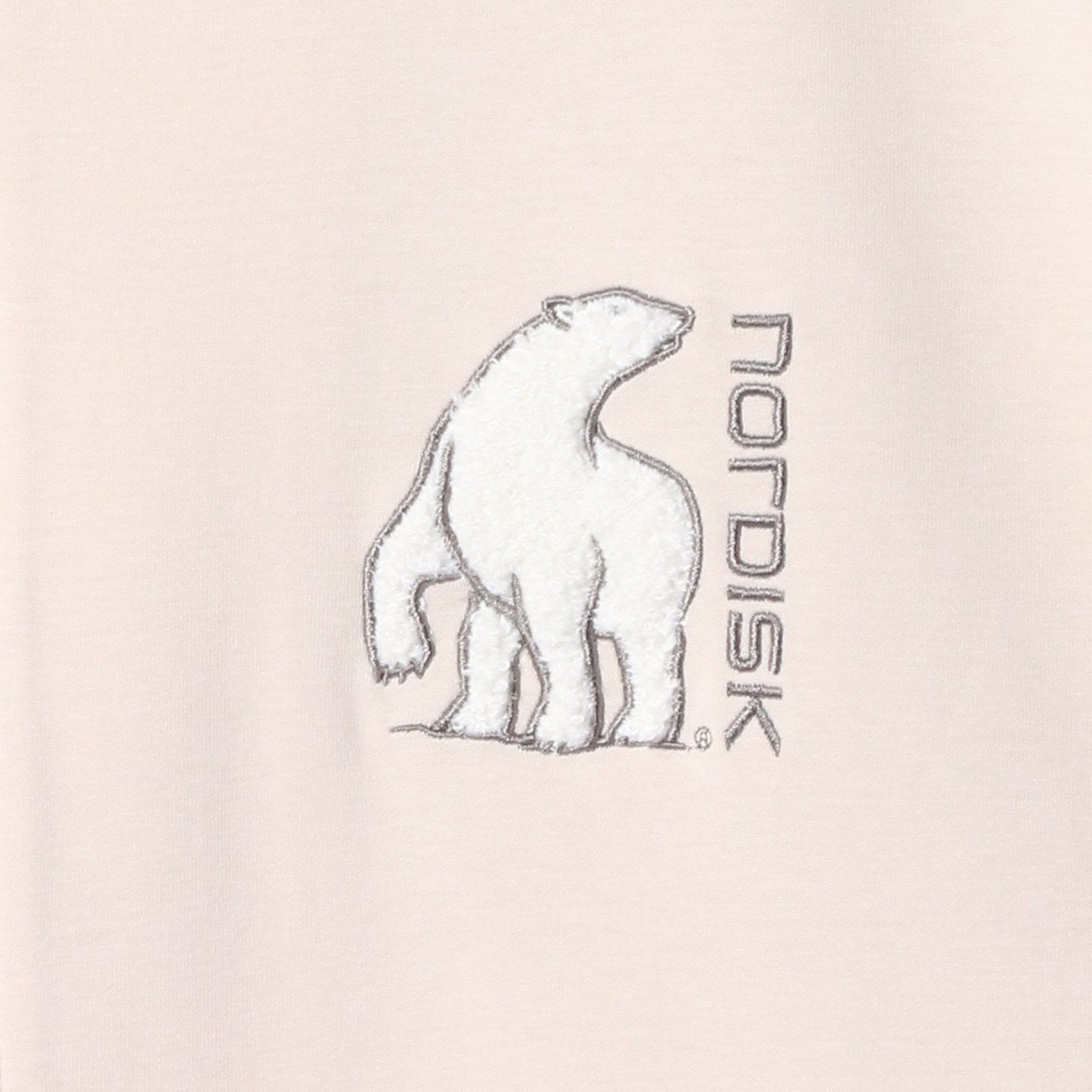 LUFT DUAL WOMEN’S JACKET