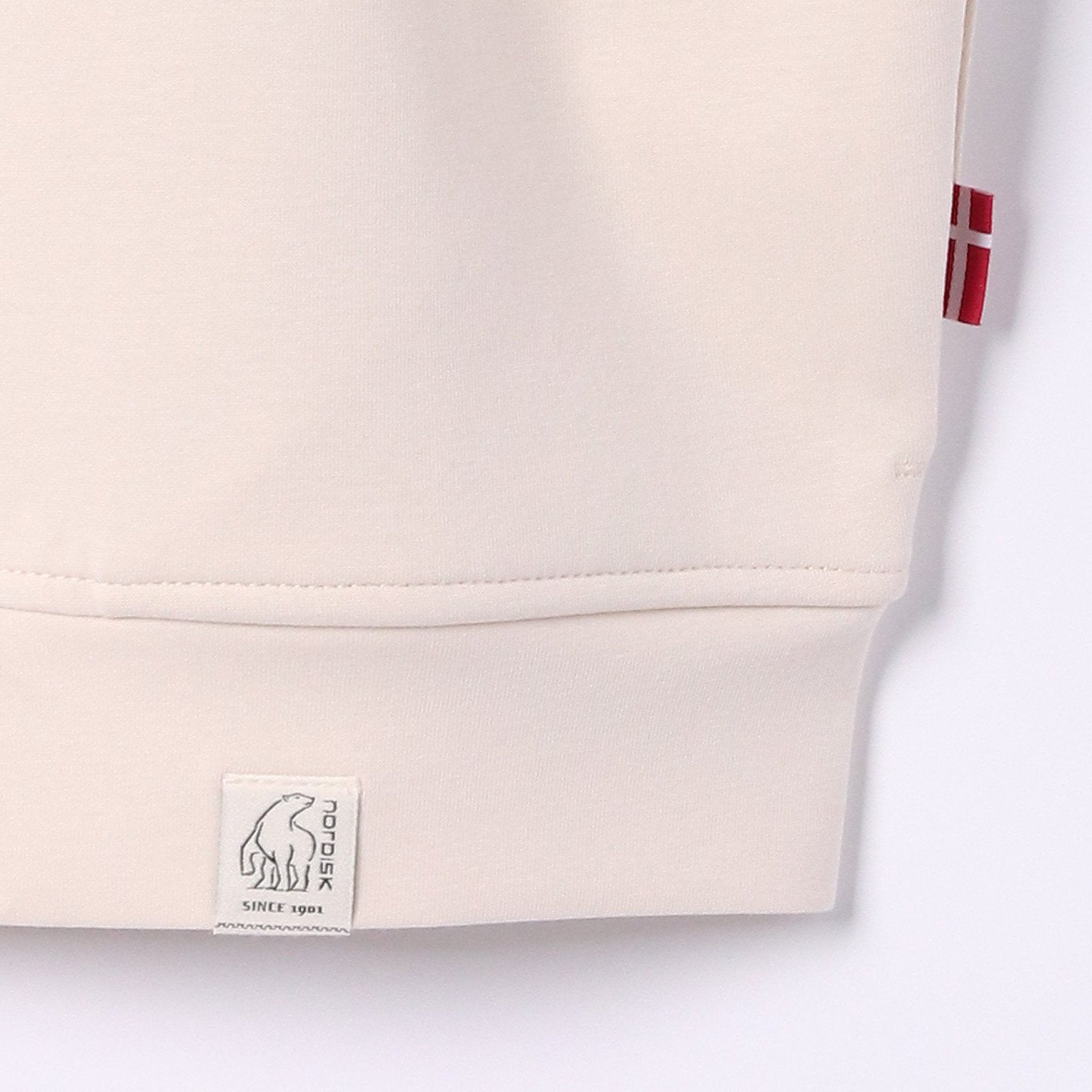 LUFT DUAL WOMEN’S JACKET