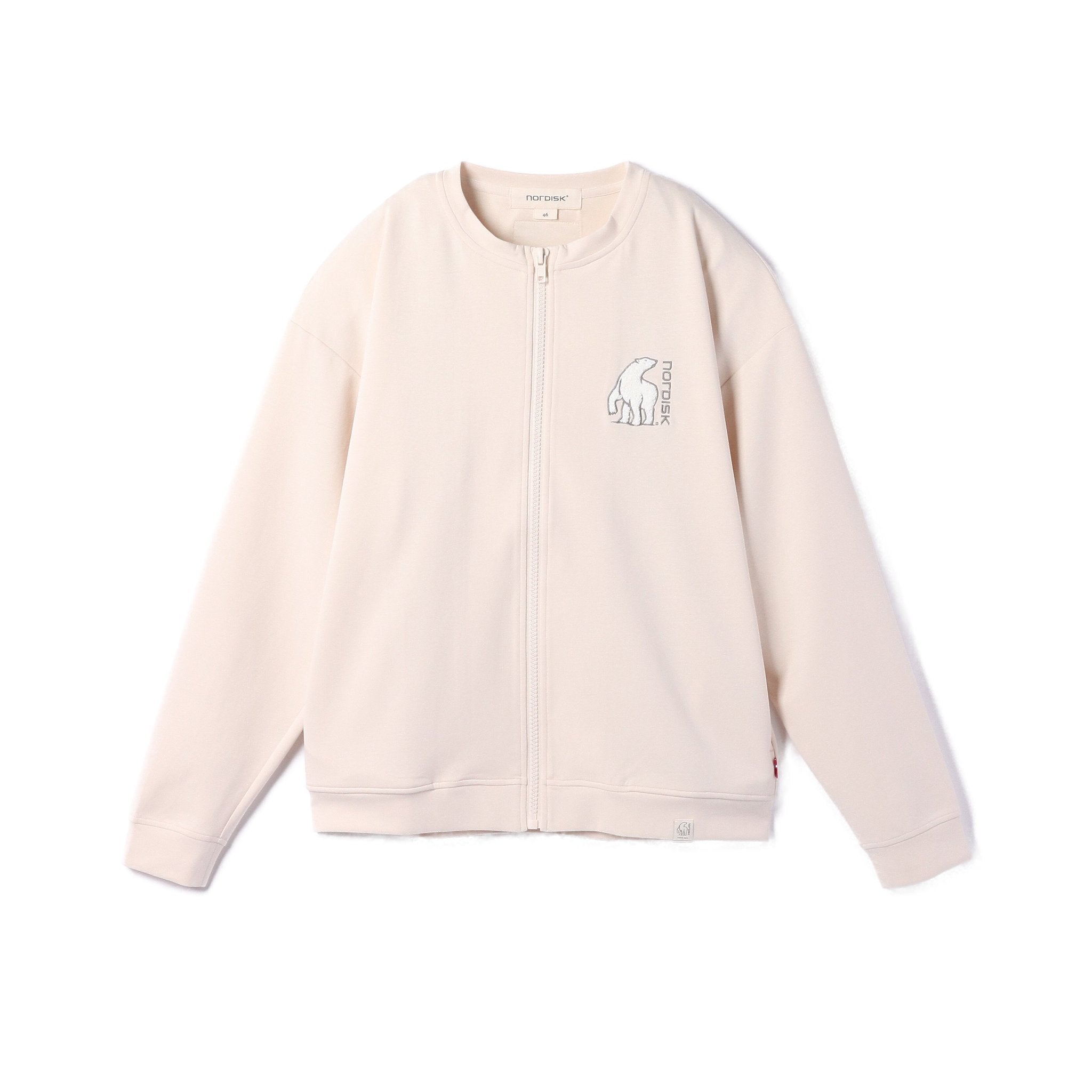 LUFT DUAL MEN’S JACKET