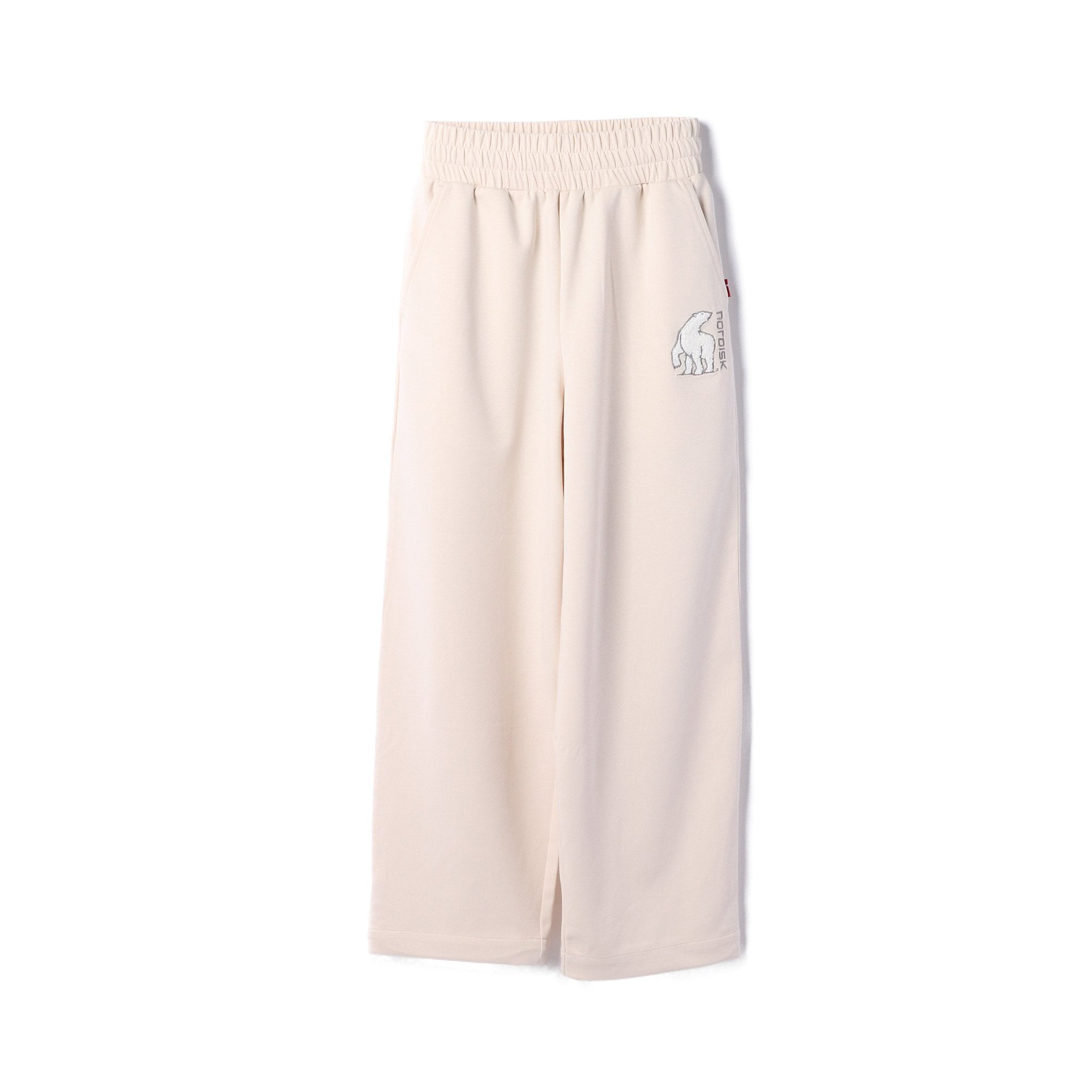 LUFT DUAL WOMEN’S WIDE PANTS