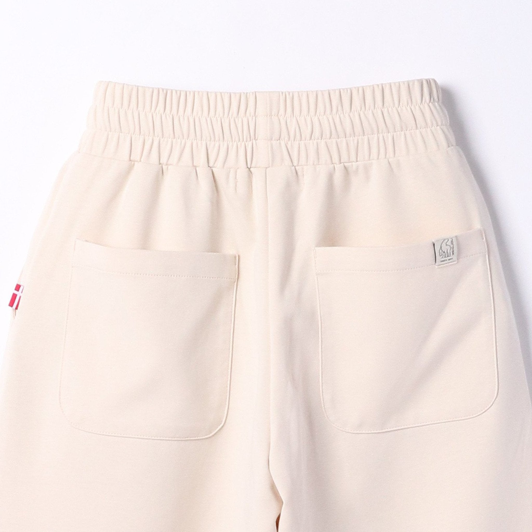 LUFT DUAL WOMEN’S WIDE PANTS