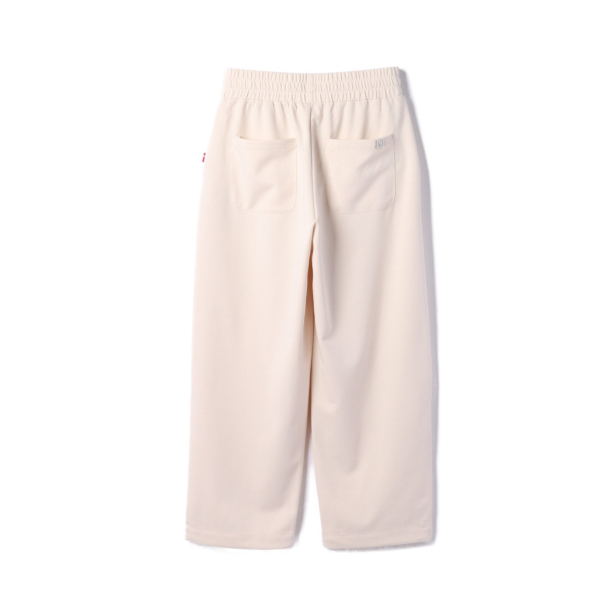 LUFT DUAL MEN’S WIDE PANTS