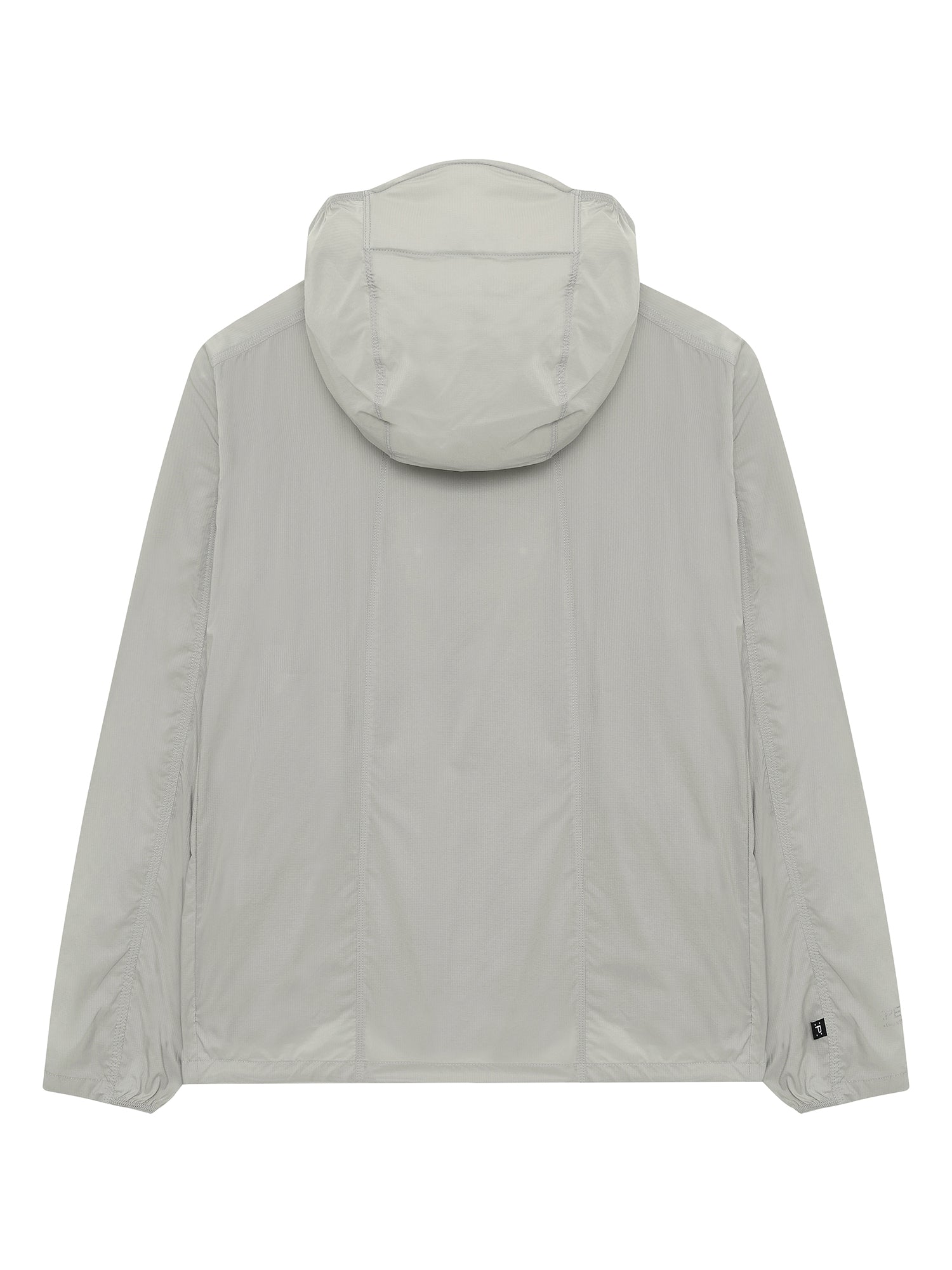 Men's HYGGE HIKE PERTEX Lightweight Jacket