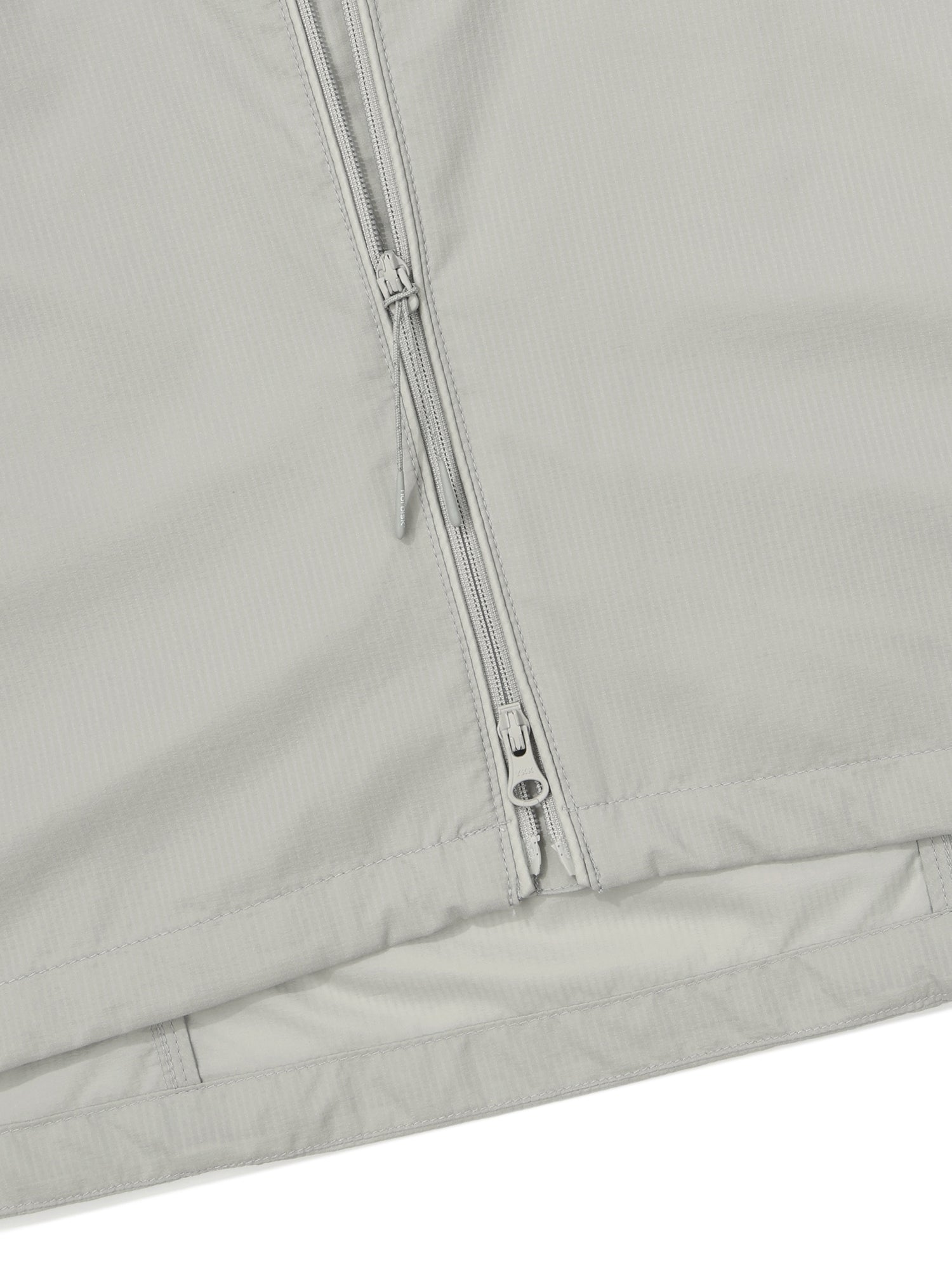 Men's HYGGE HIKE PERTEX Lightweight Jacket