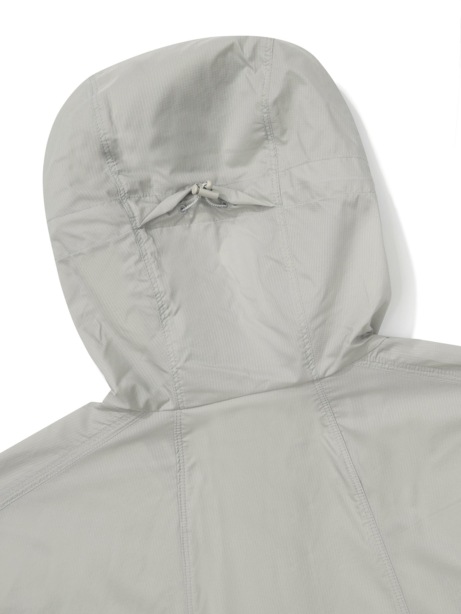 Men's HYGGE HIKE PERTEX Lightweight Jacket