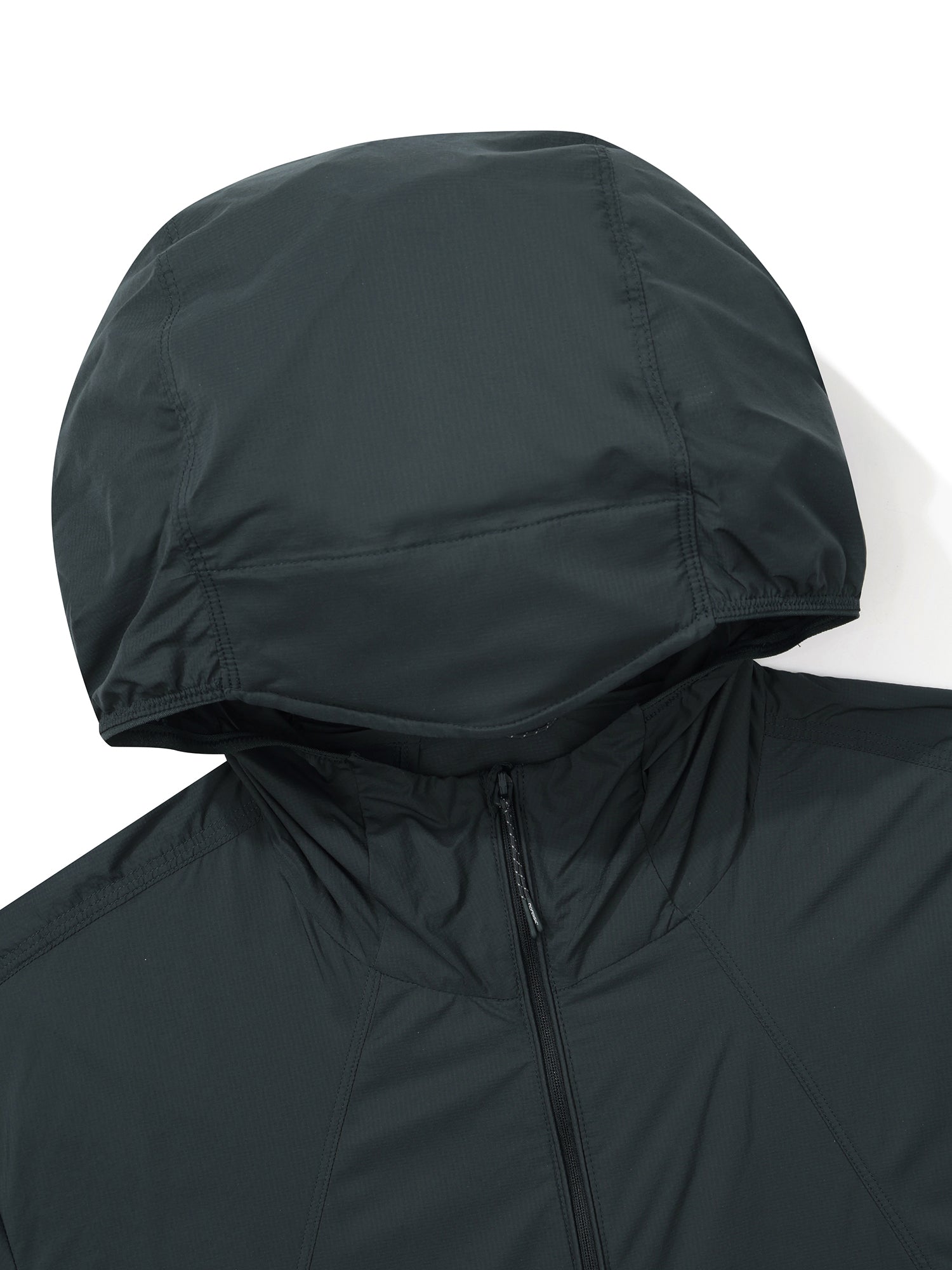 Men's HYGGE HIKE PERTEX Lightweight Jacket