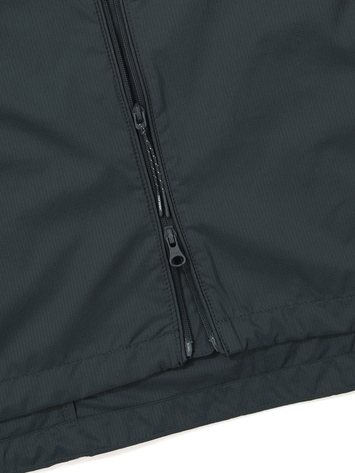 Men's HYGGE HIKE PERTEX Lightweight Jacket