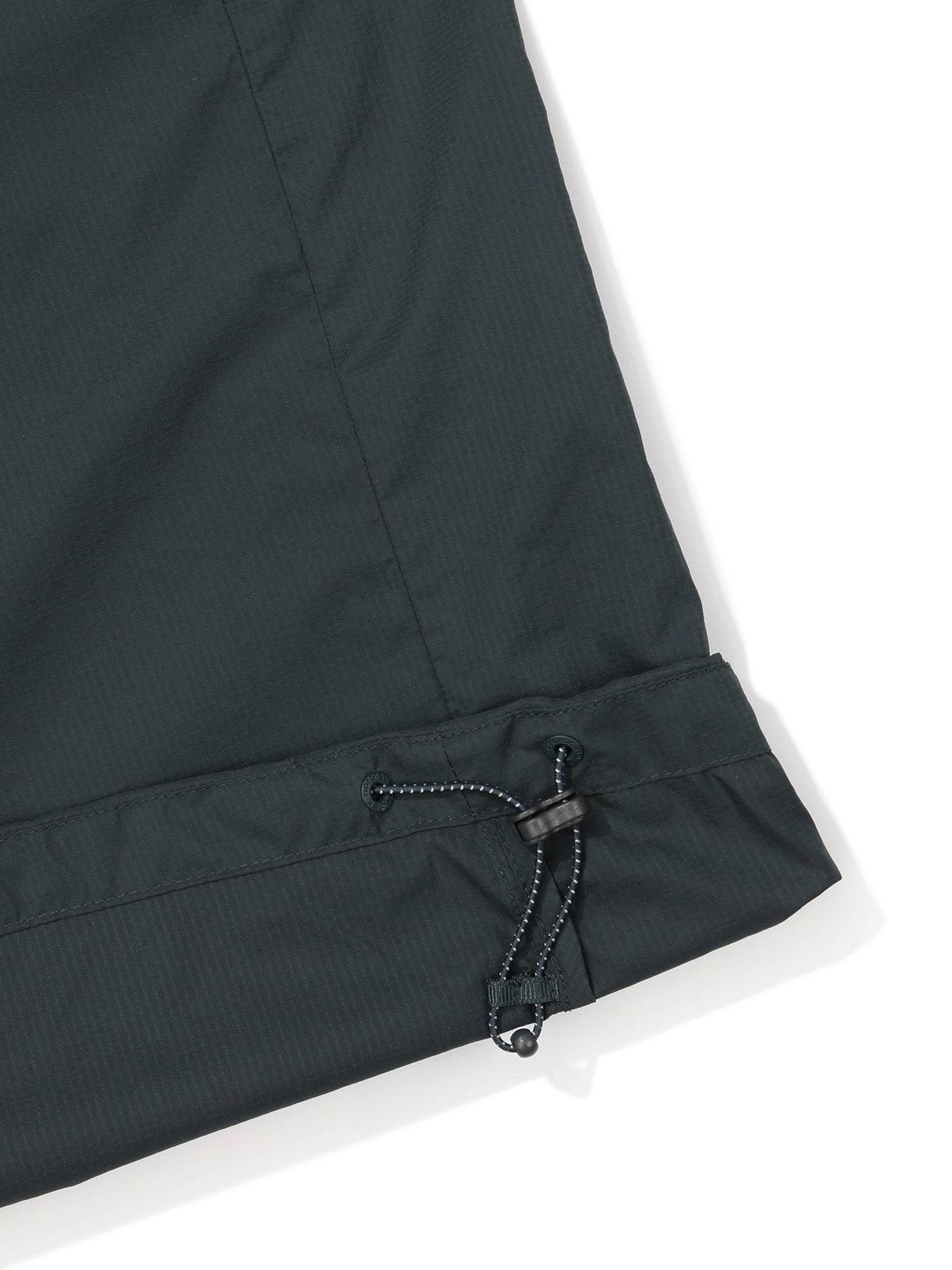 Men's HYGGE HIKE PERTEX Lightweight Jacket