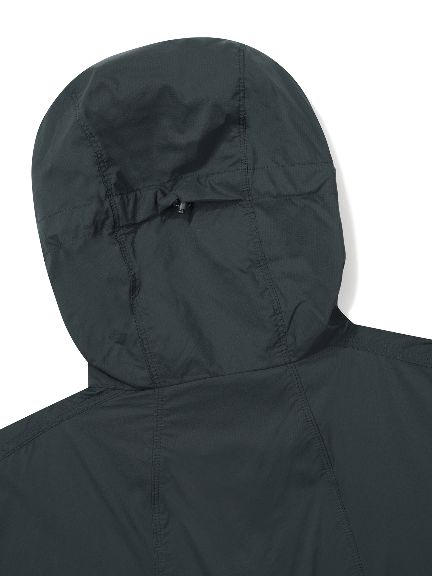 Men's HYGGE HIKE PERTEX Lightweight Jacket