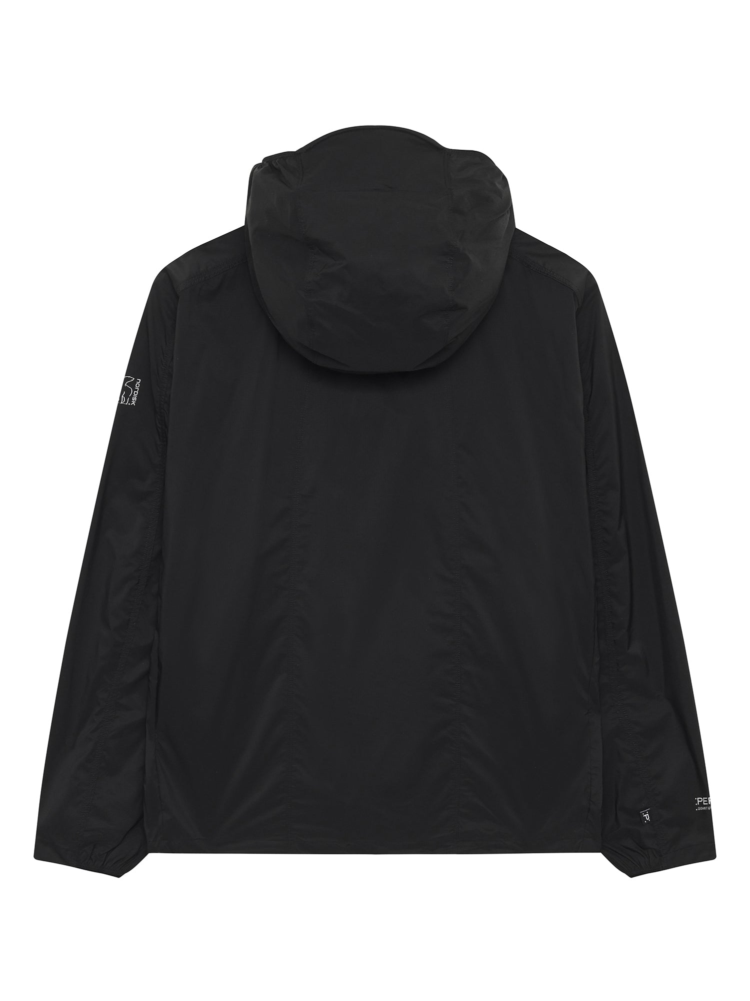 Men's HYGGE HIKE PERTEX Lightweight Jacket