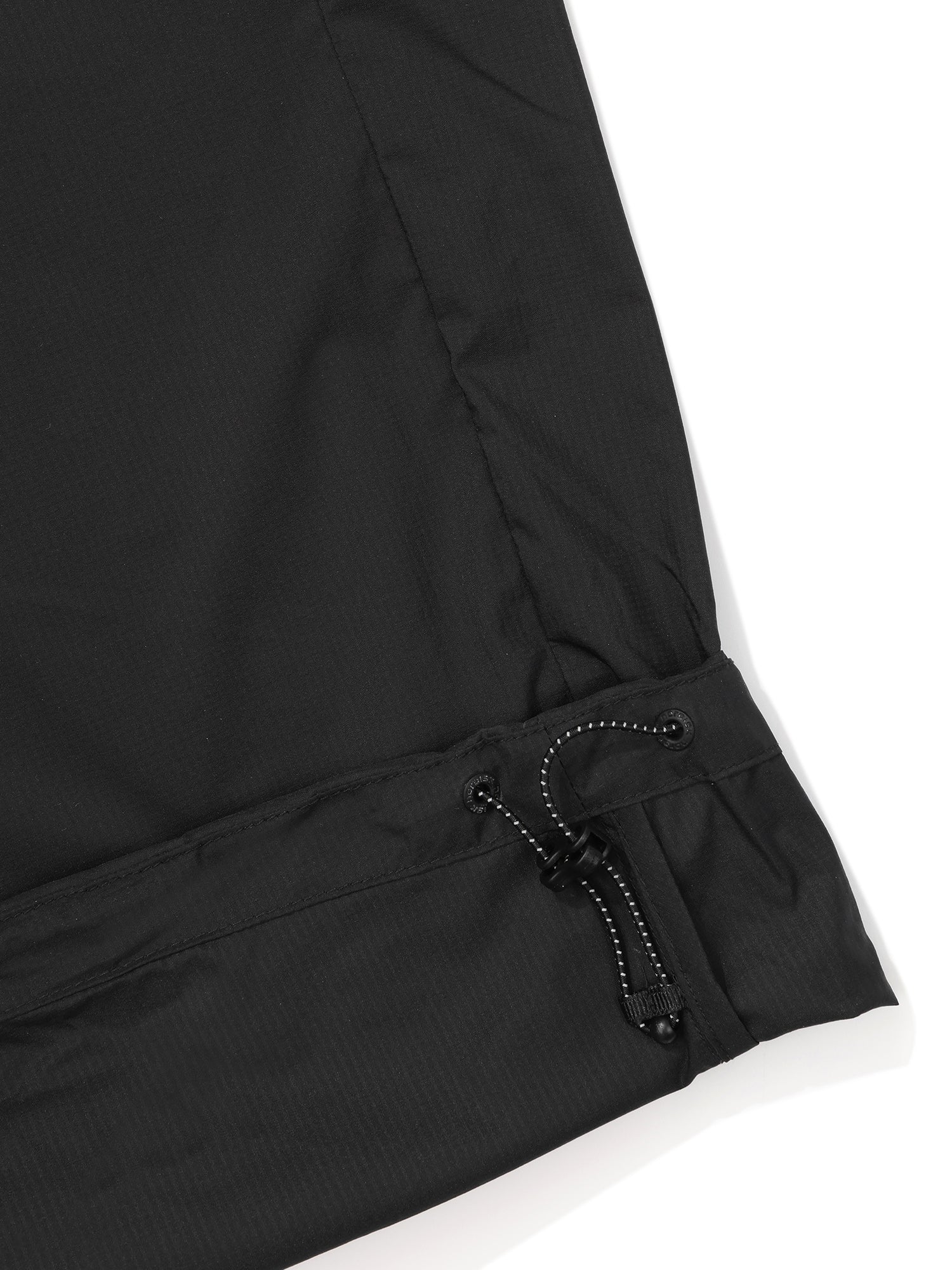 Men's HYGGE HIKE PERTEX Lightweight Jacket