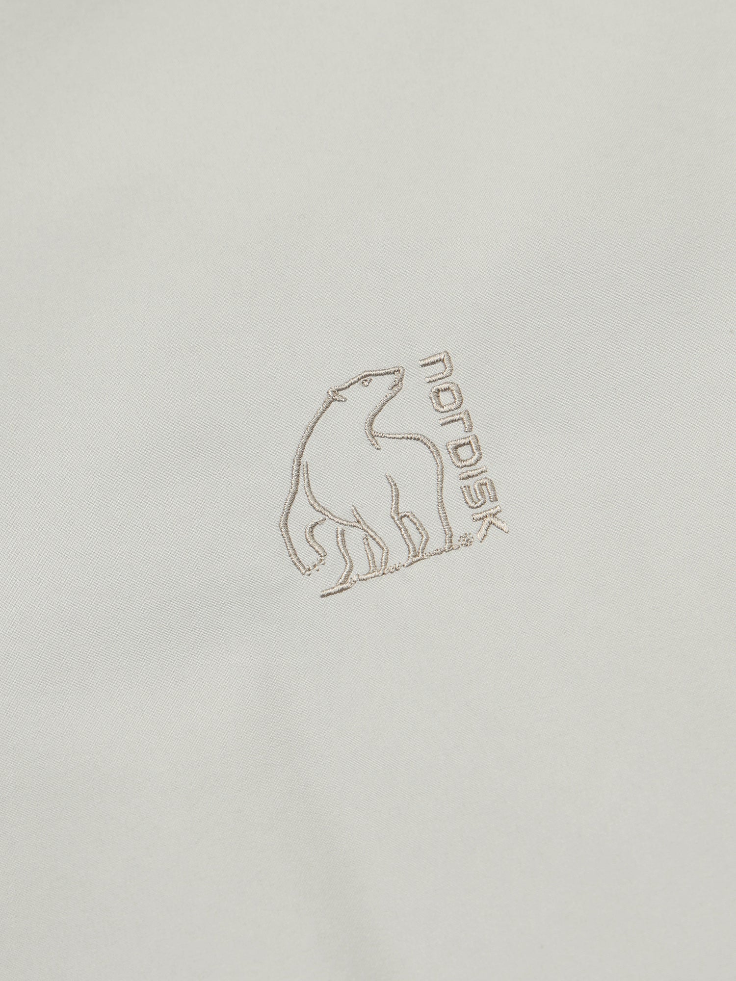 Men's GORE WINDSTOPPER Hoodie Jacket